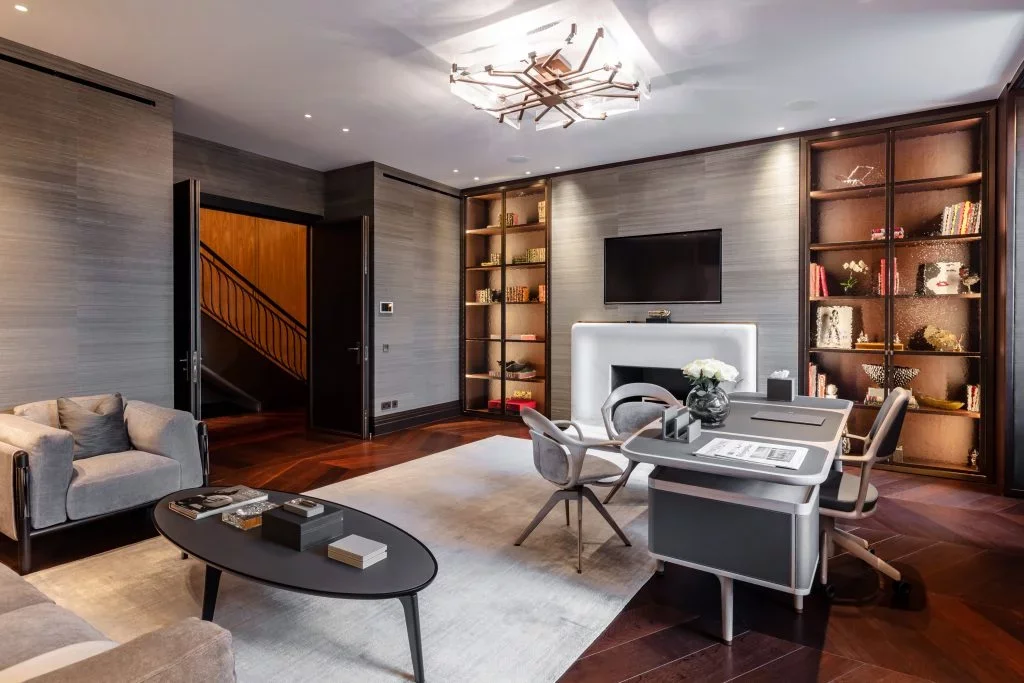 BelgraviaGatePenthouse-KanipakPhotography-_W3A6998-HDR-1024x683.jpg.webp