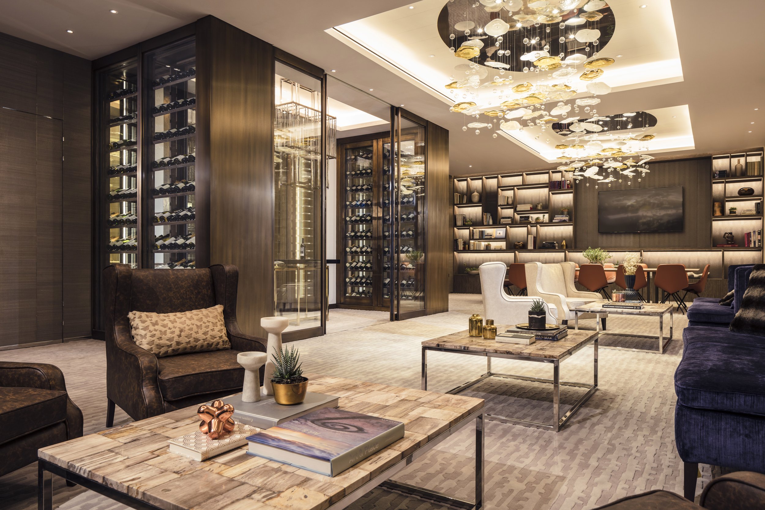D648-LSq-Lifestyle-Wine Room-48.jpg