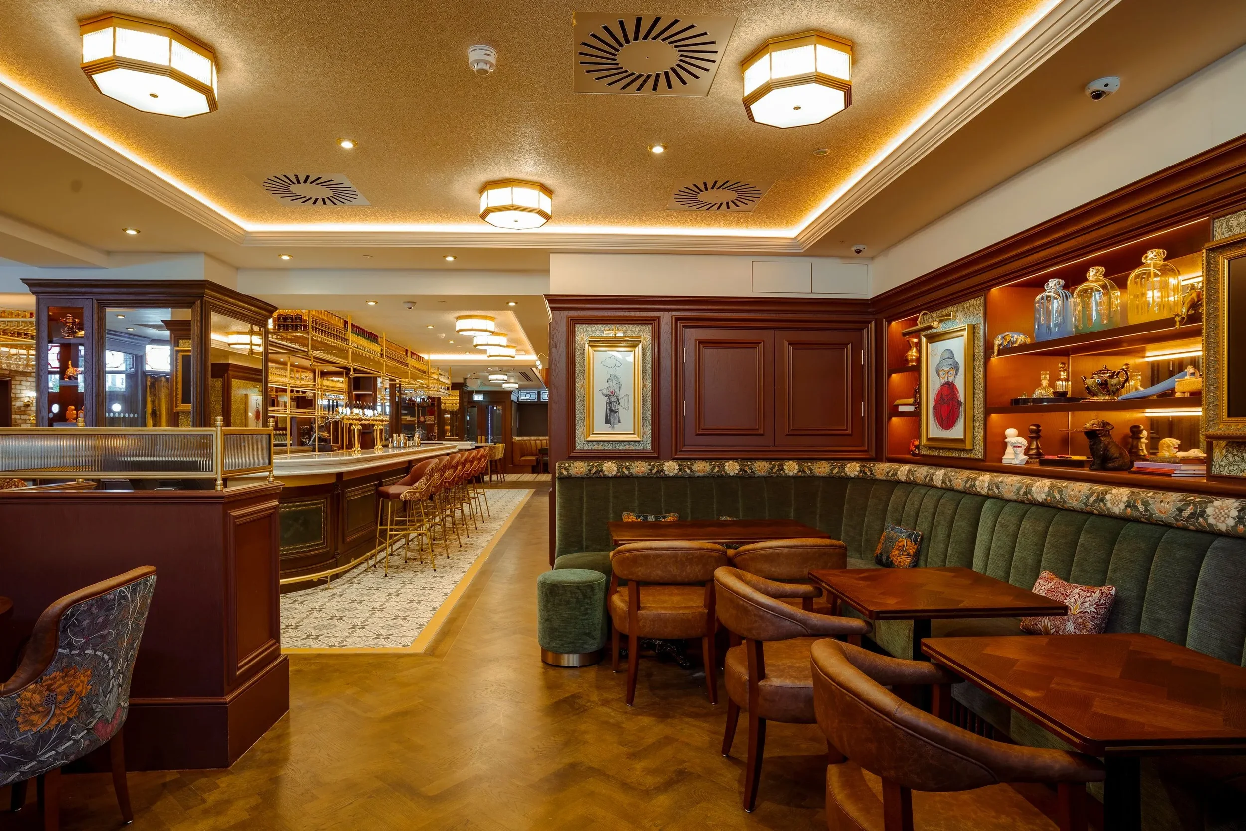 Mercantile main. shot_result.webp