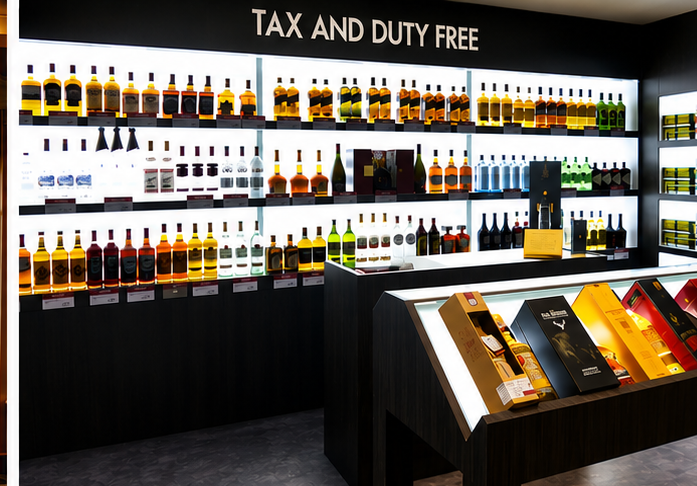 02_duty_free_enhanced.png