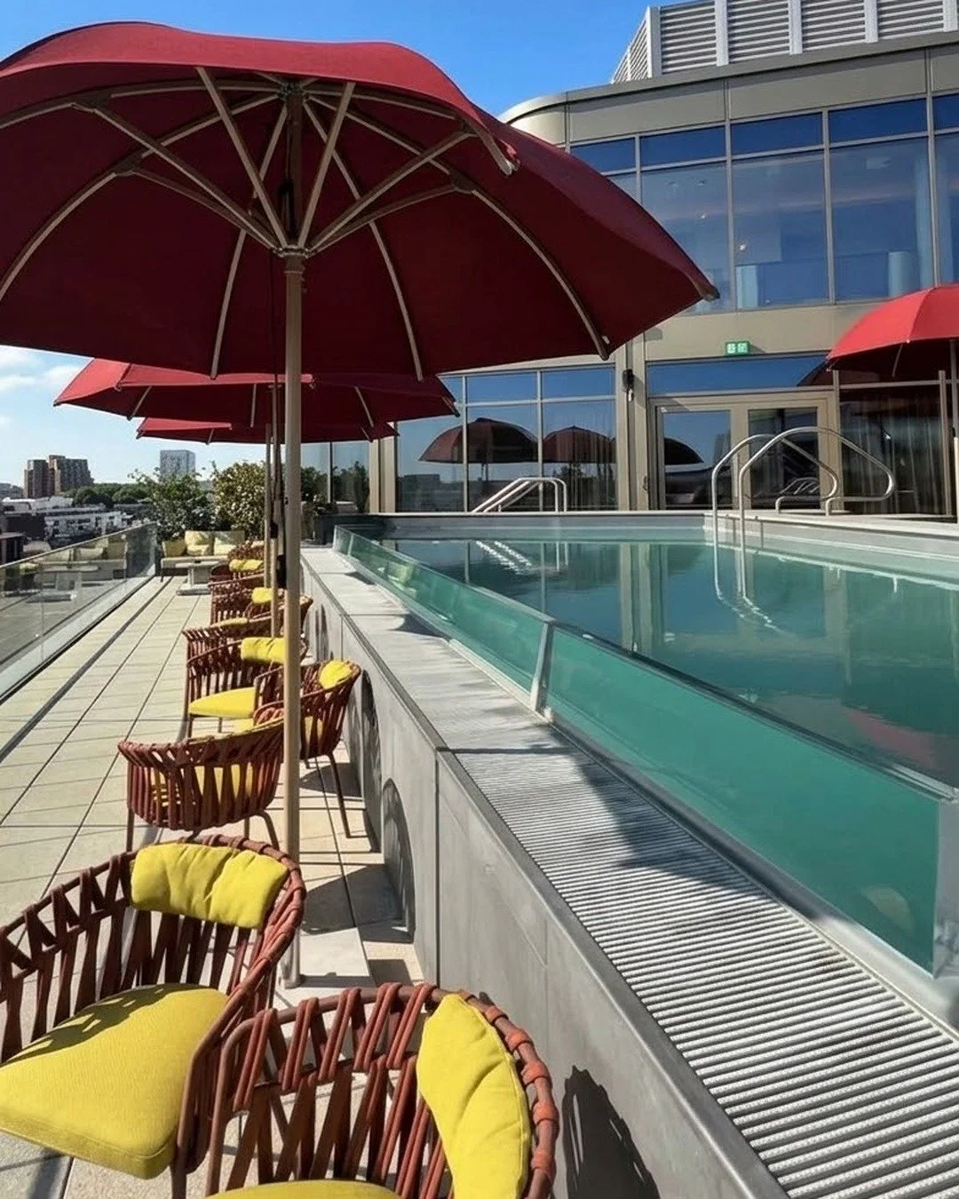 Triplebond_10_Rooftop_Terrace.jpg