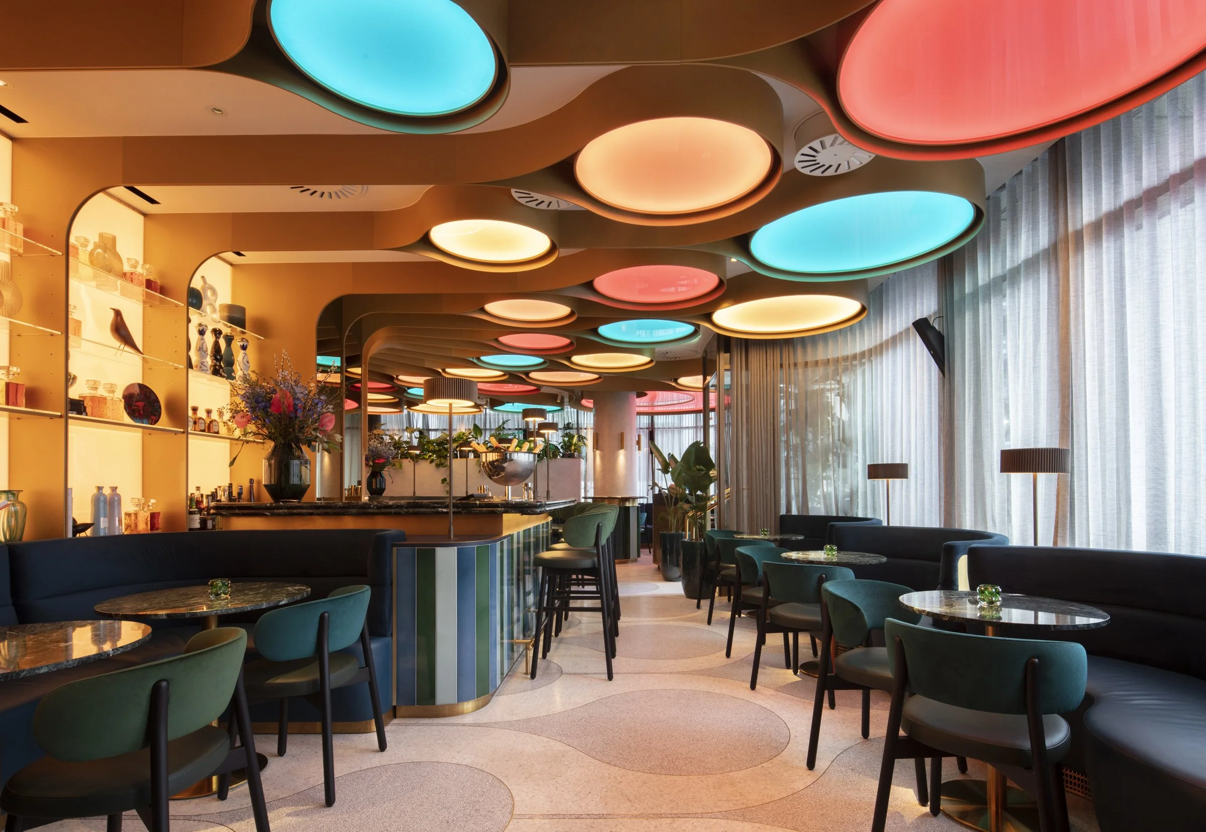 10. The BoTree Bar.jpg