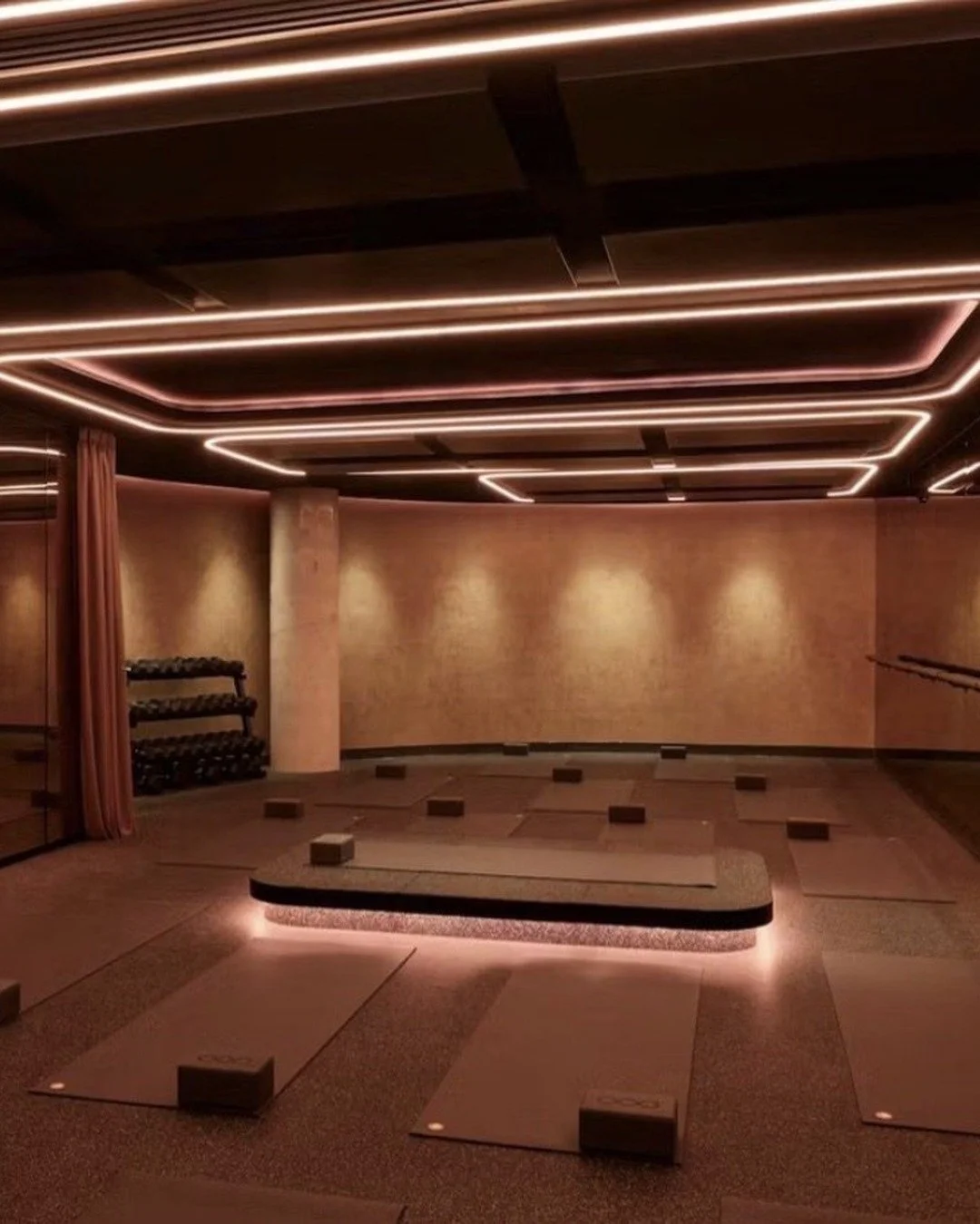 Triplebond_06_Studio.jpg