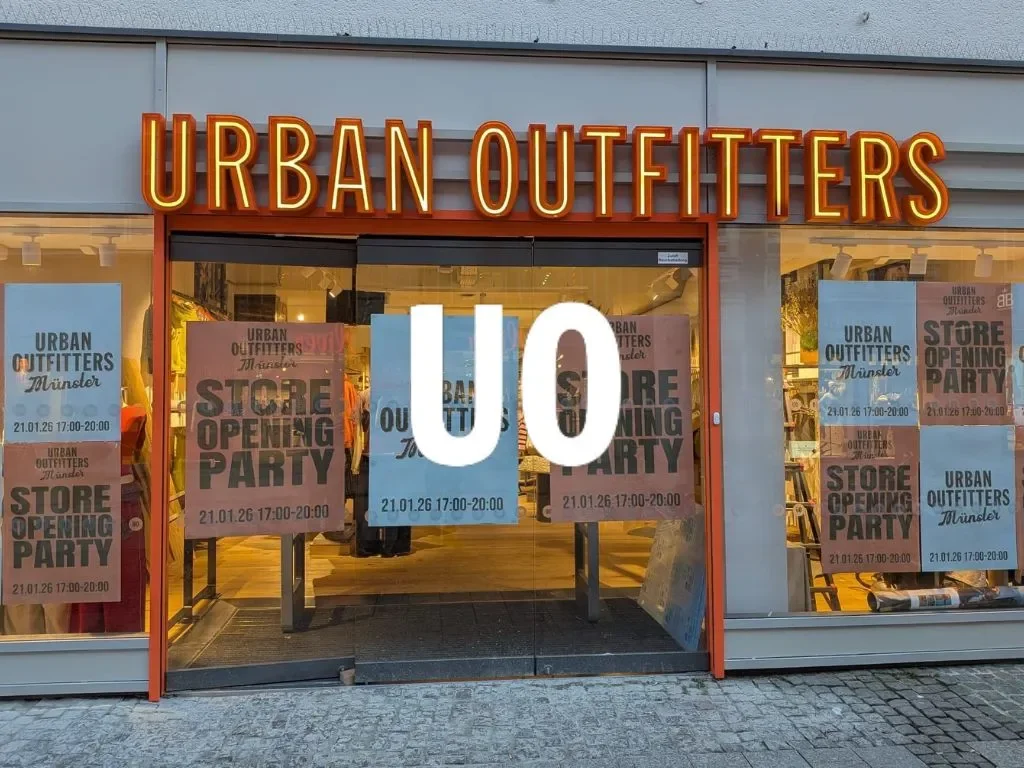 URBN Münster