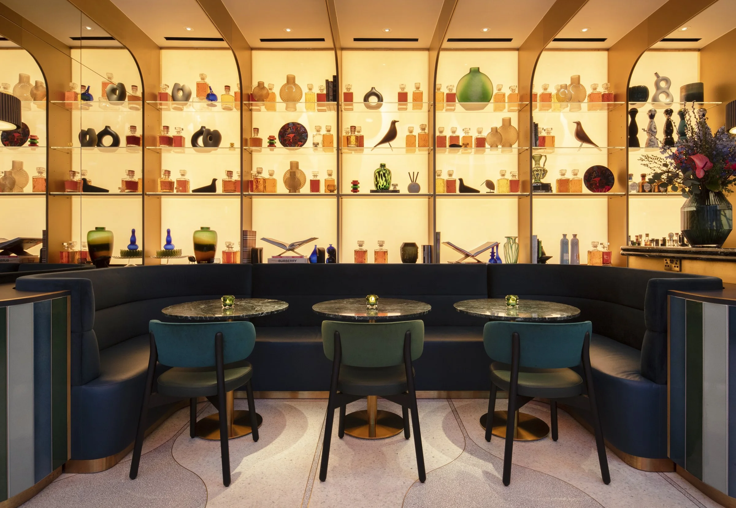 11. The BoTree Bar.jpg