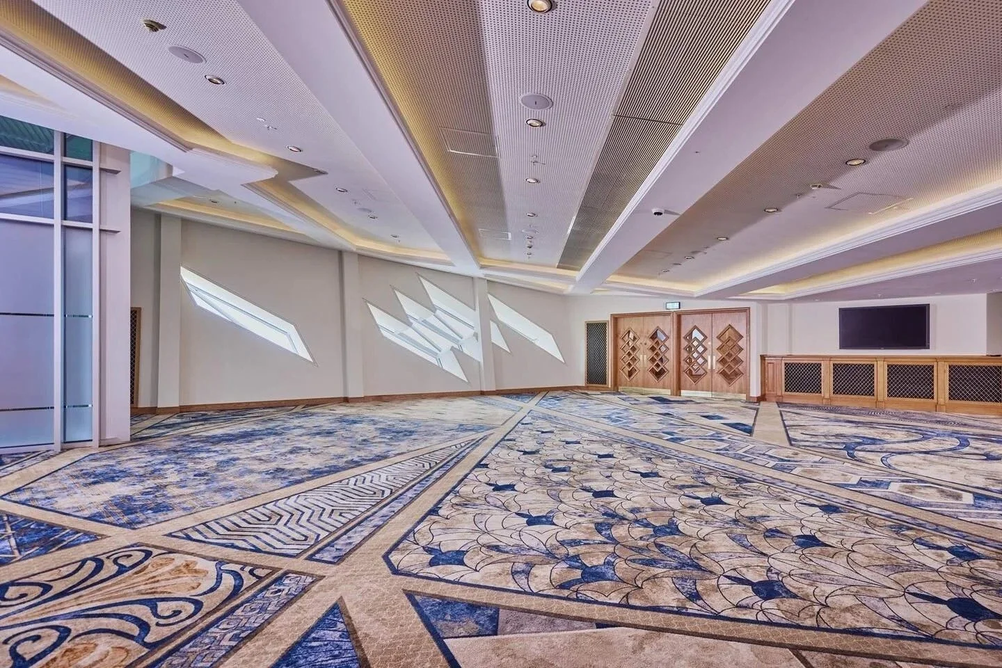 titanic-belfast-olympic-suite.jpg