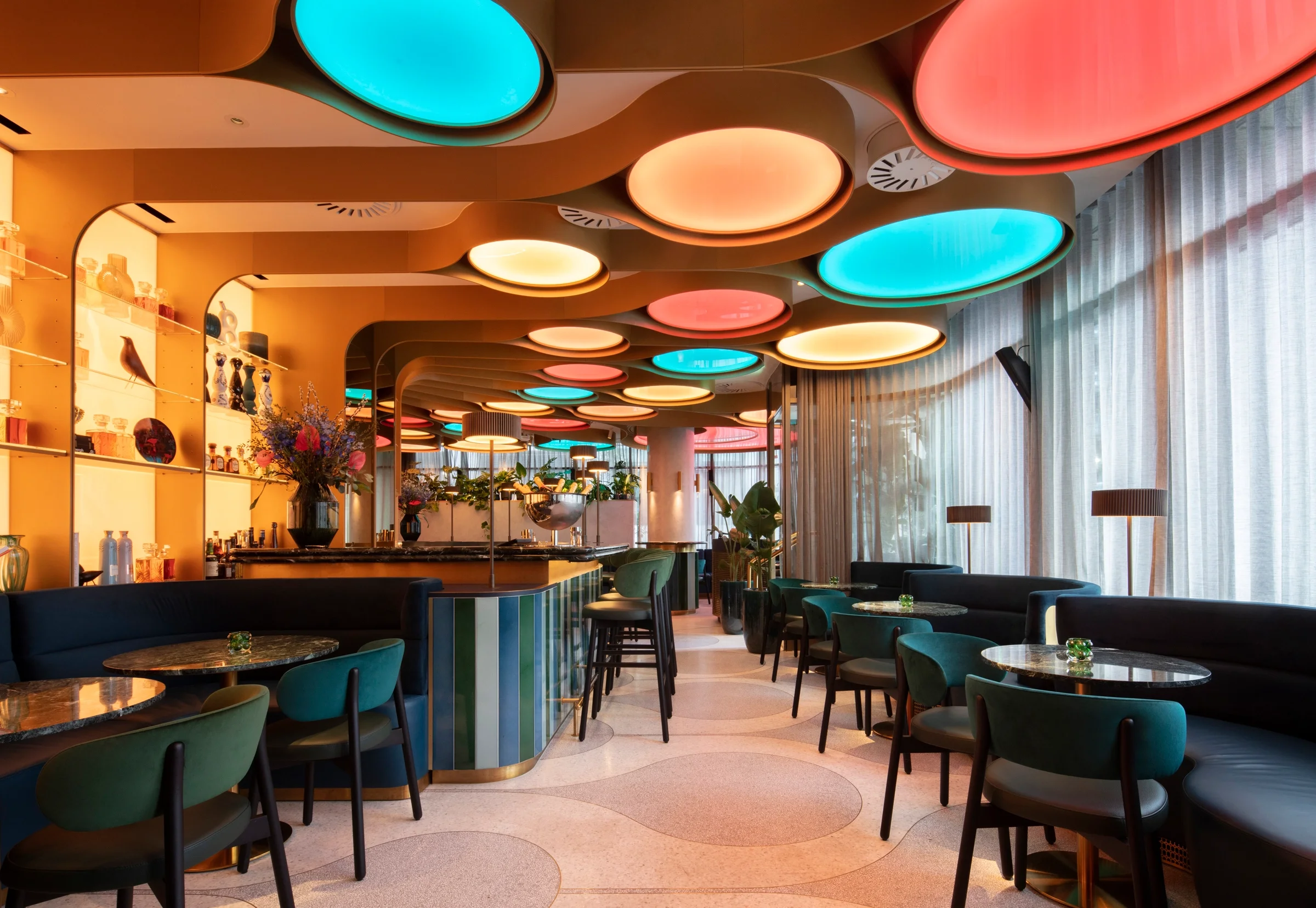 10. The BoTree Bar.webp