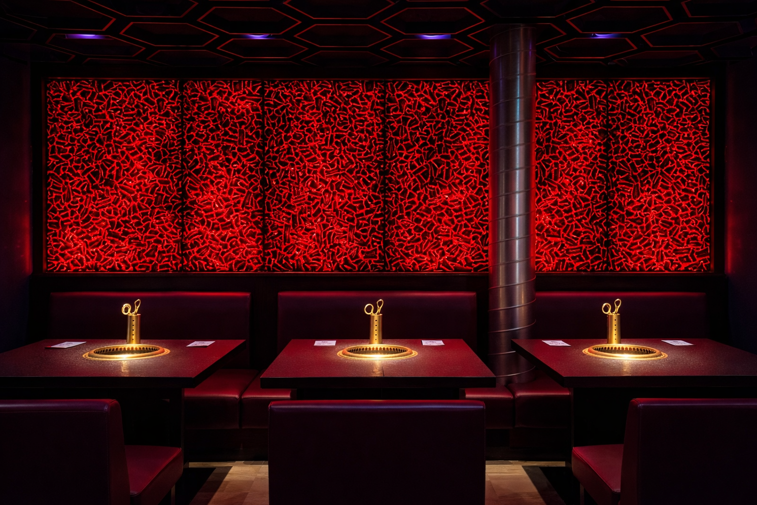 ChatGPT Image Mar 27, 2026 at 12_22_19 PM.png