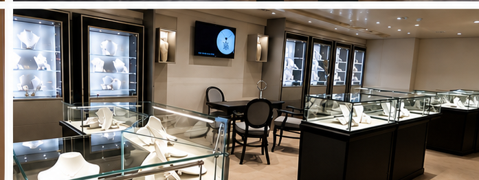 04_jewellery_store_enhanced.png