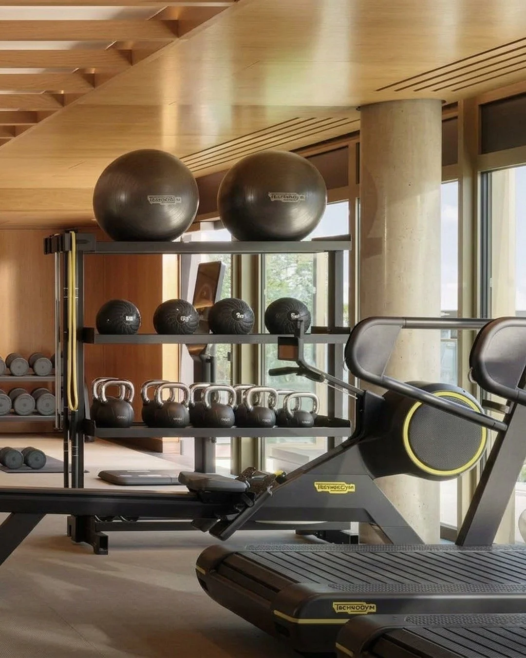 Triplebond_09_Gym.jpg
