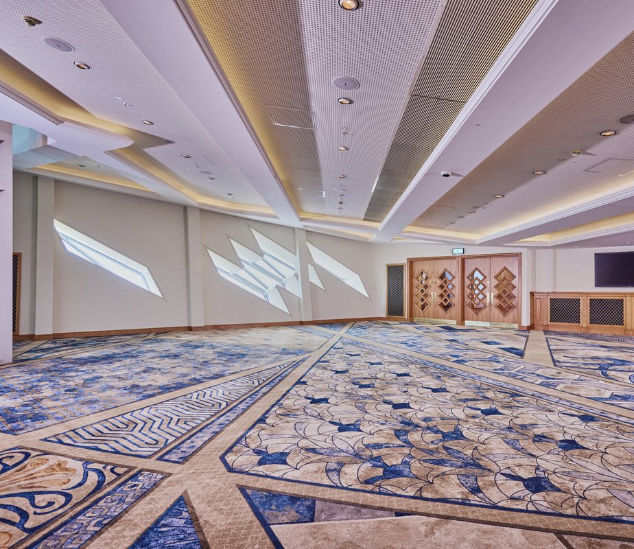 04_Titanic_Belfast_2.jpg