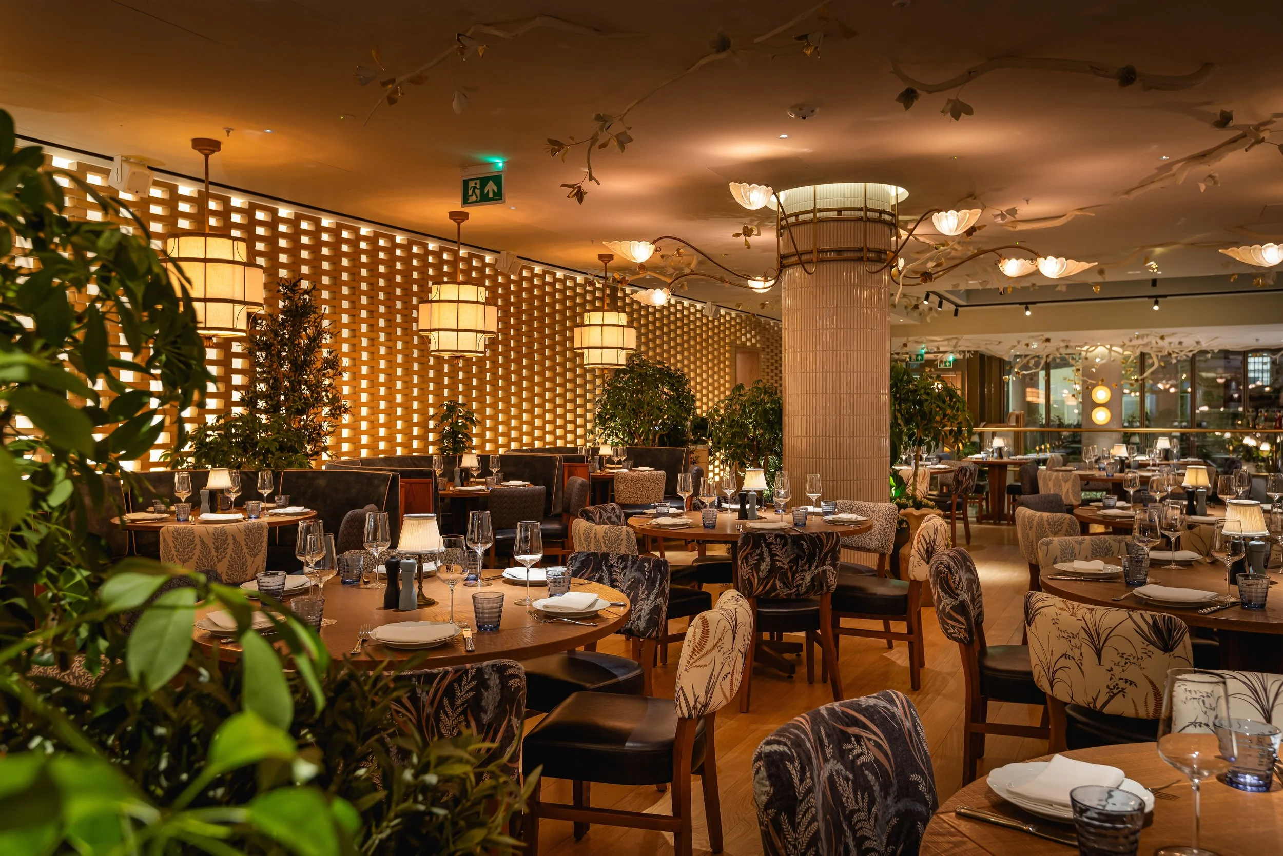 07. LAVO Ground Floor. websitejpg.jpg