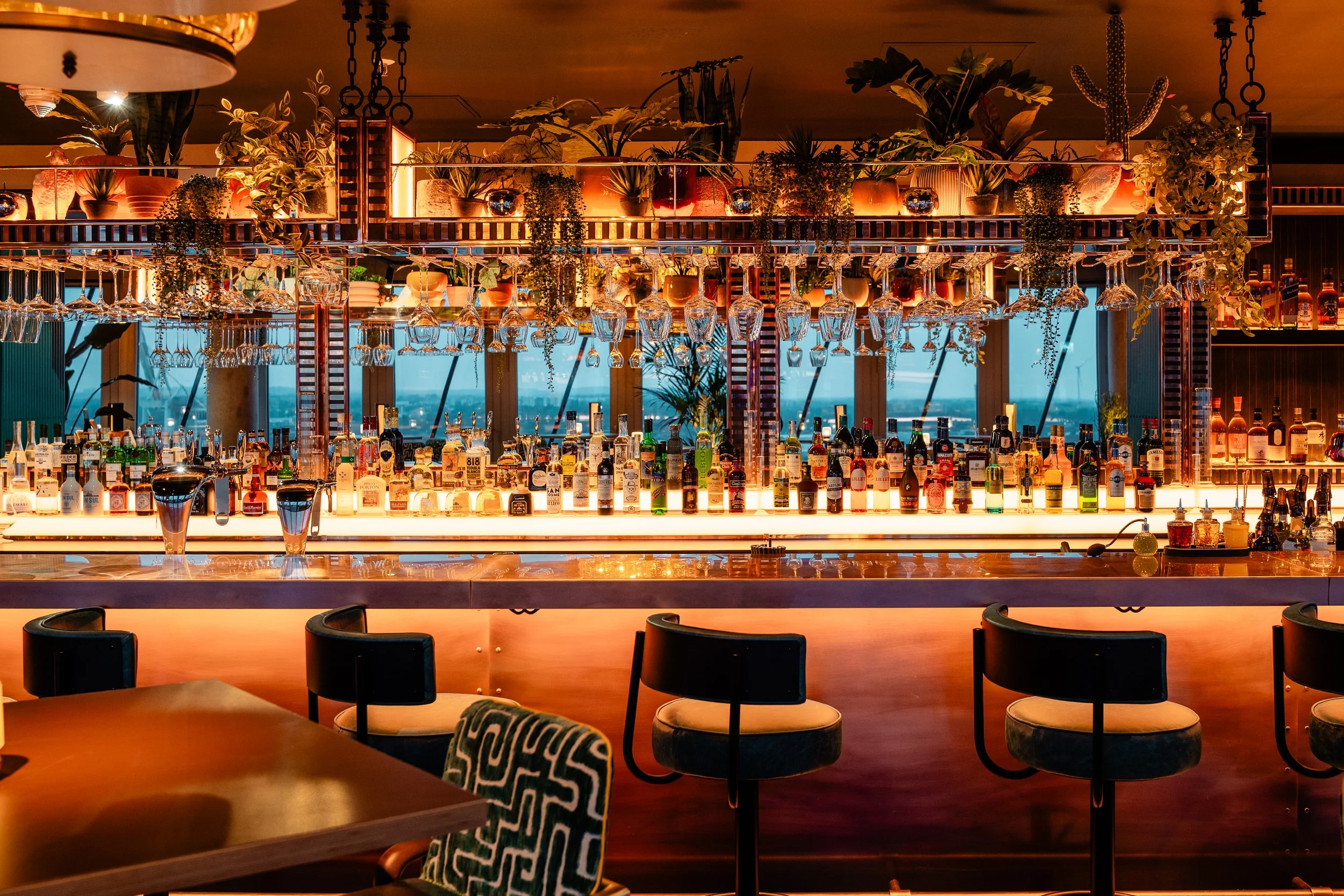 elemente-air-bar-1210926.jpg