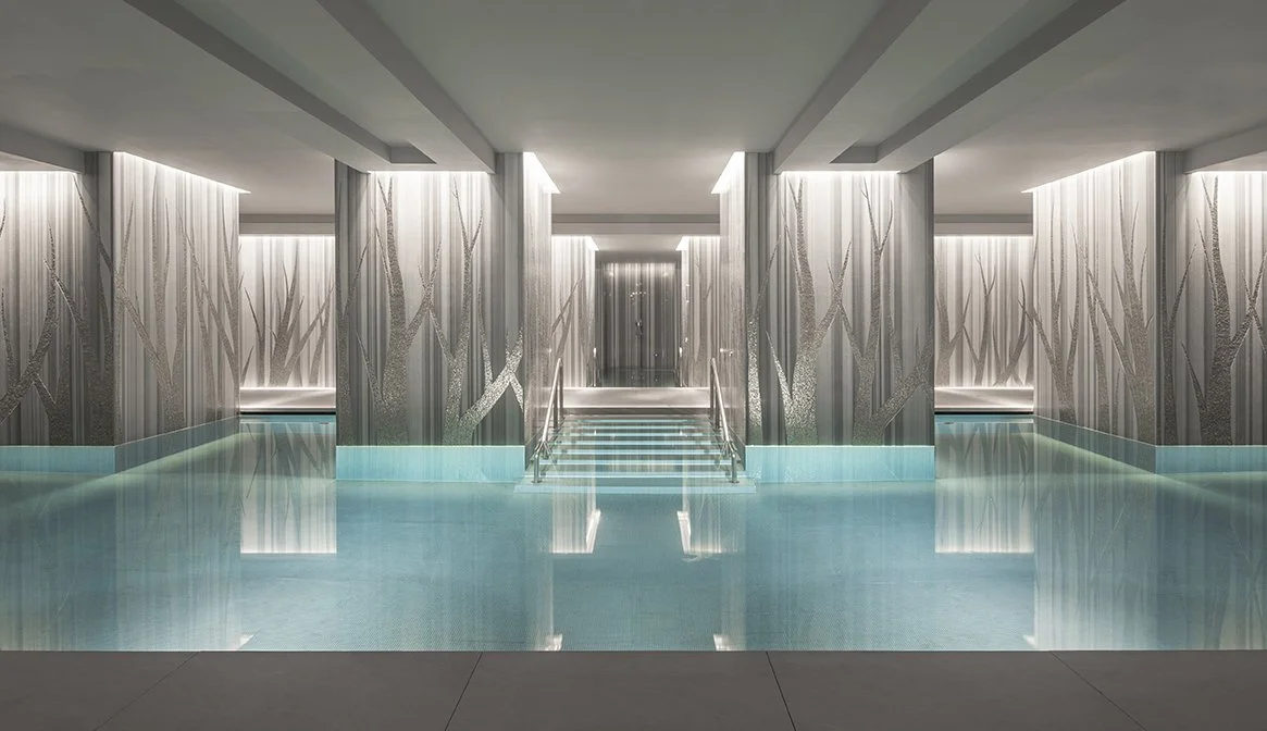 06 _ Spa Ten Trinity - Pool 1 _ Architects Joseph Caspari & Mio Shibuya _ Photo Credit © Richard Waite.jpg