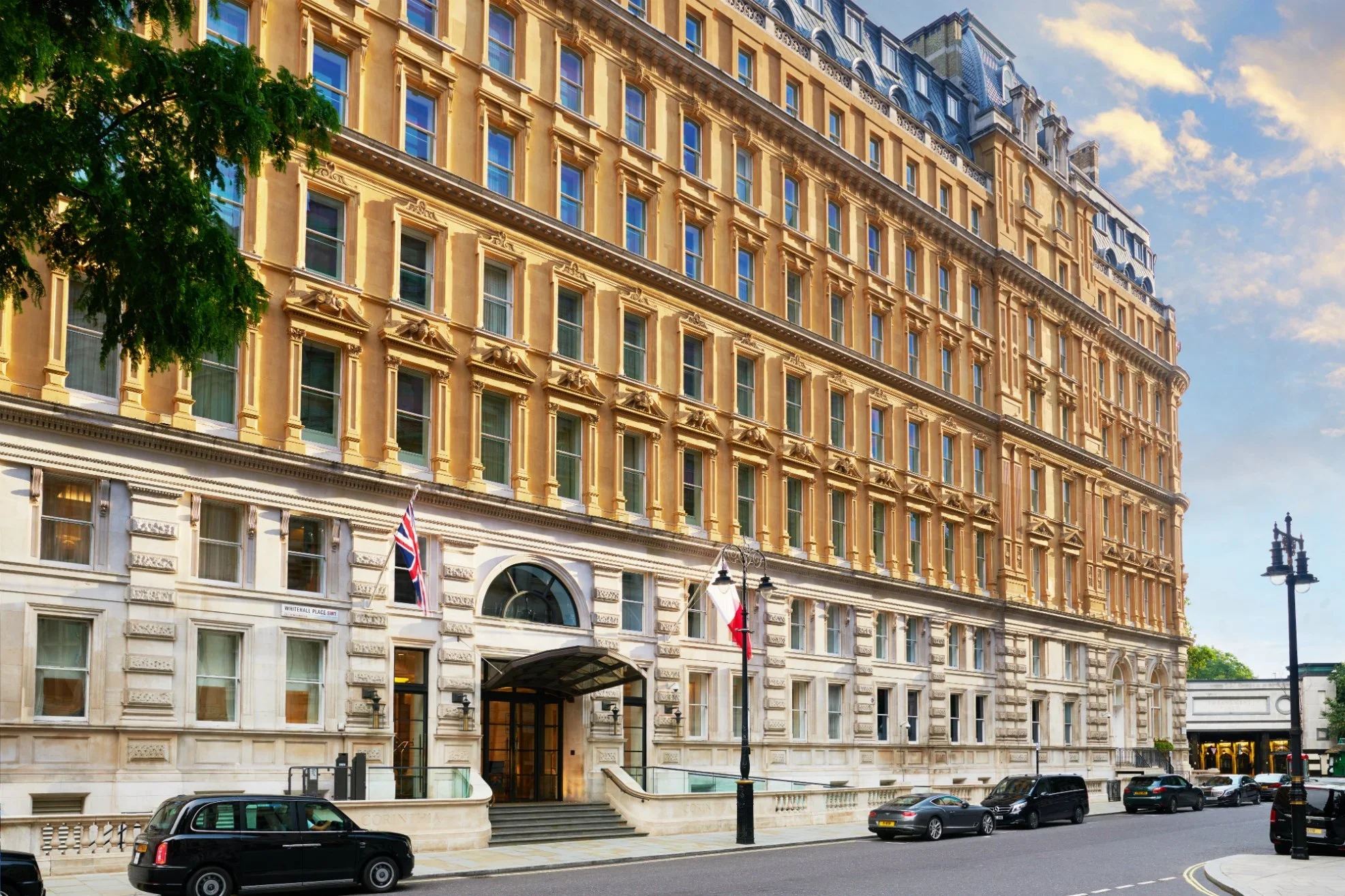 Corinthia front of house.webp