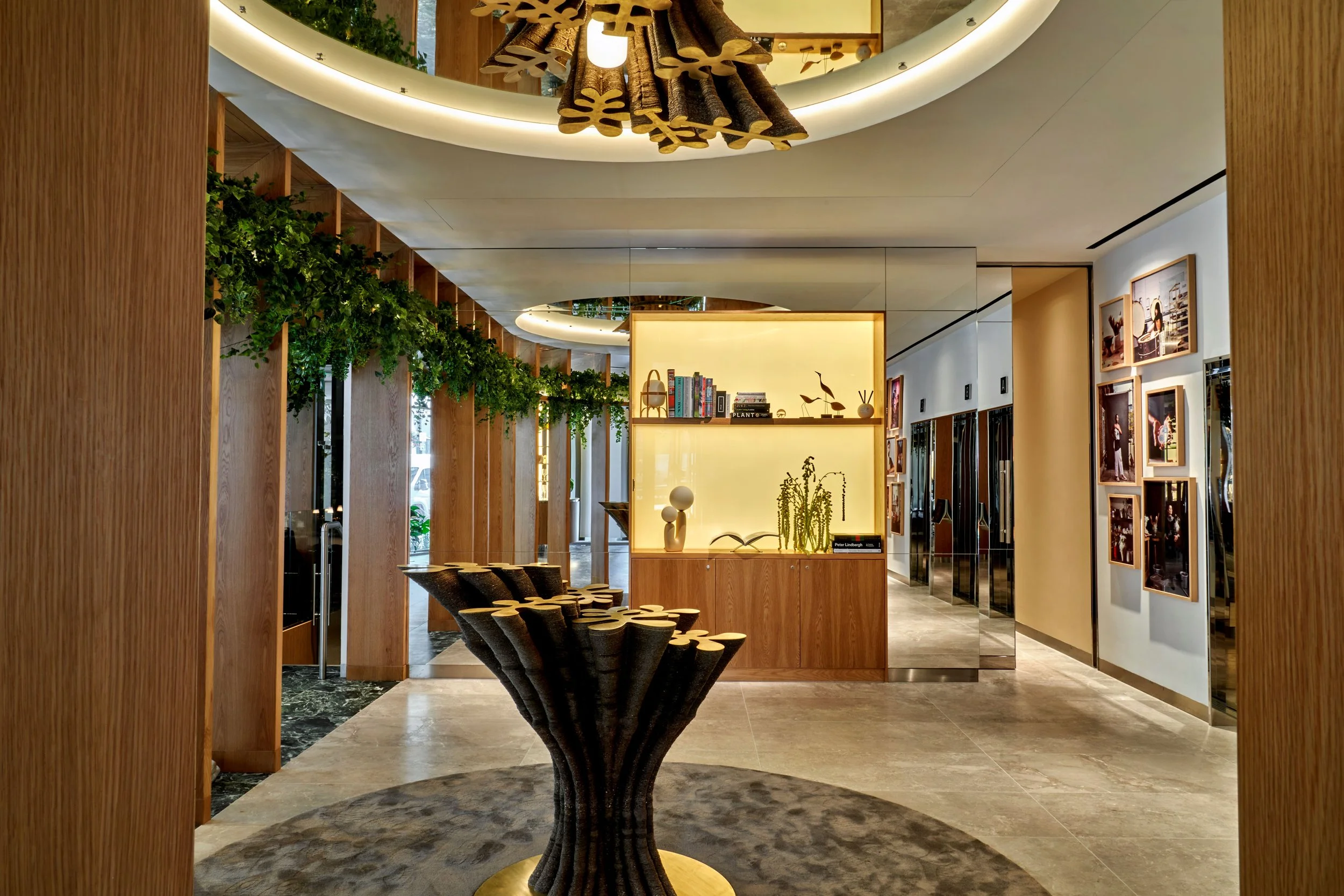 05. The BoTree Lobby.jpg