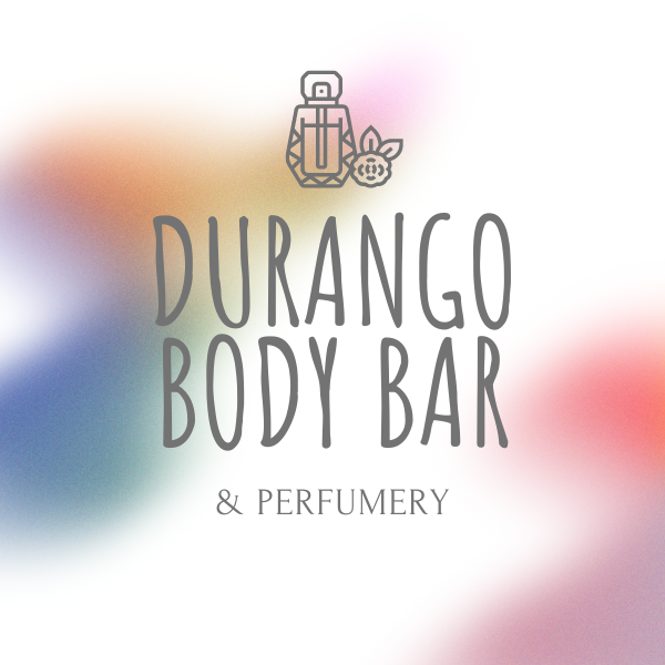 Durango Body Bar