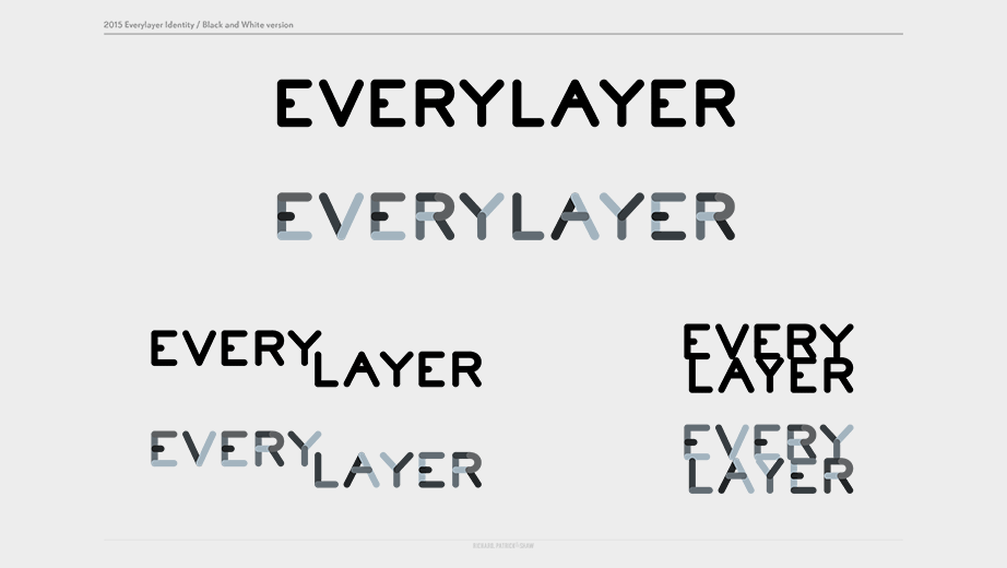 EVERYLAYER_5.png