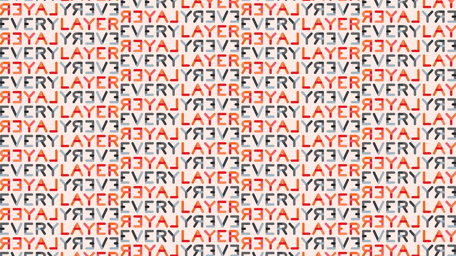 Artboard 3.png