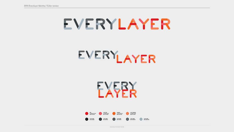 EVERYLAYER_4.png