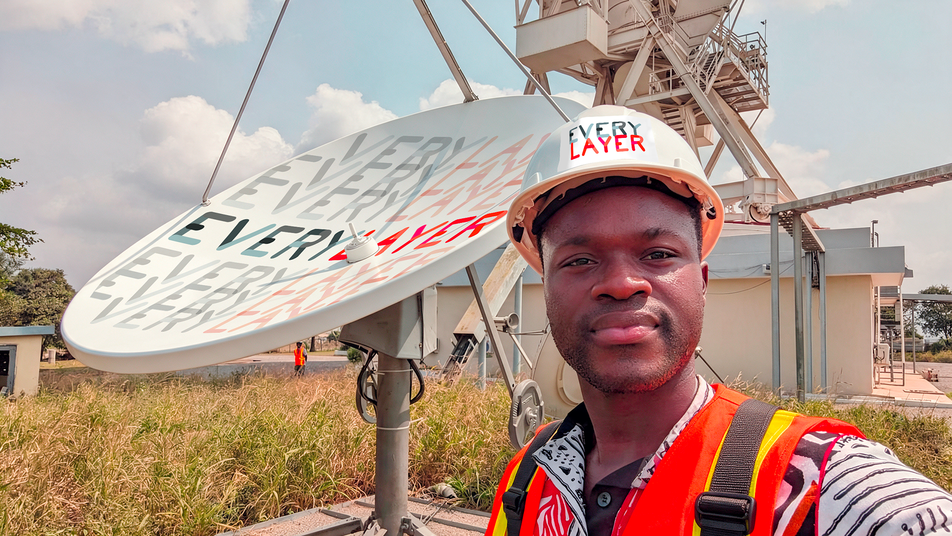 Satellite Dish Design_2.png