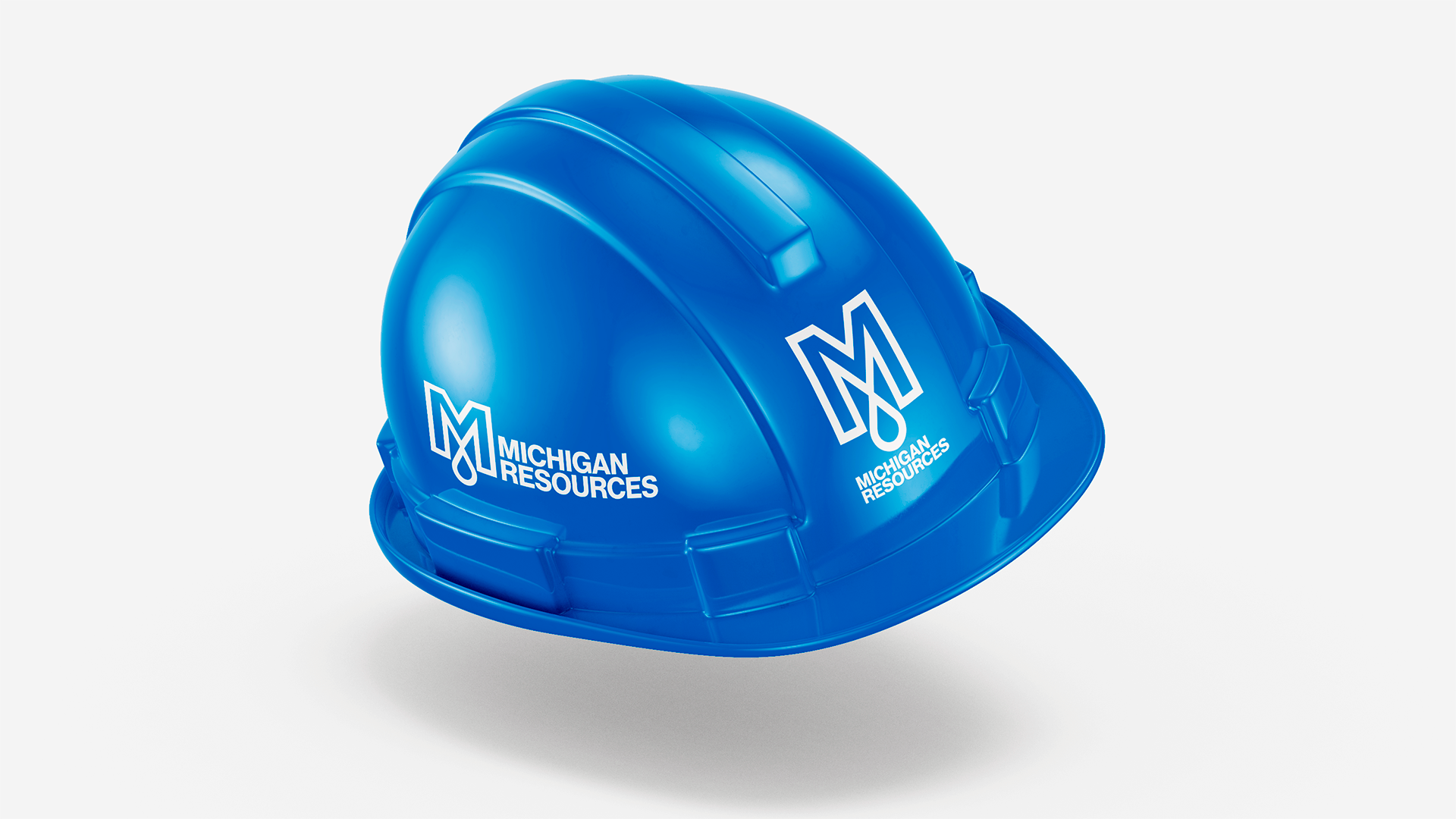 MR_Hard_Hat_Mockup_2.png