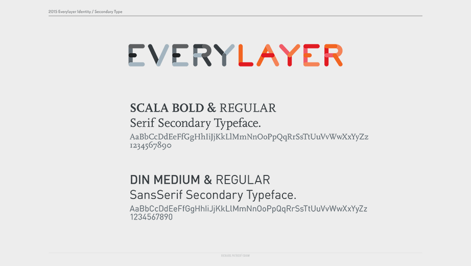 EVERYLAYER_6.png