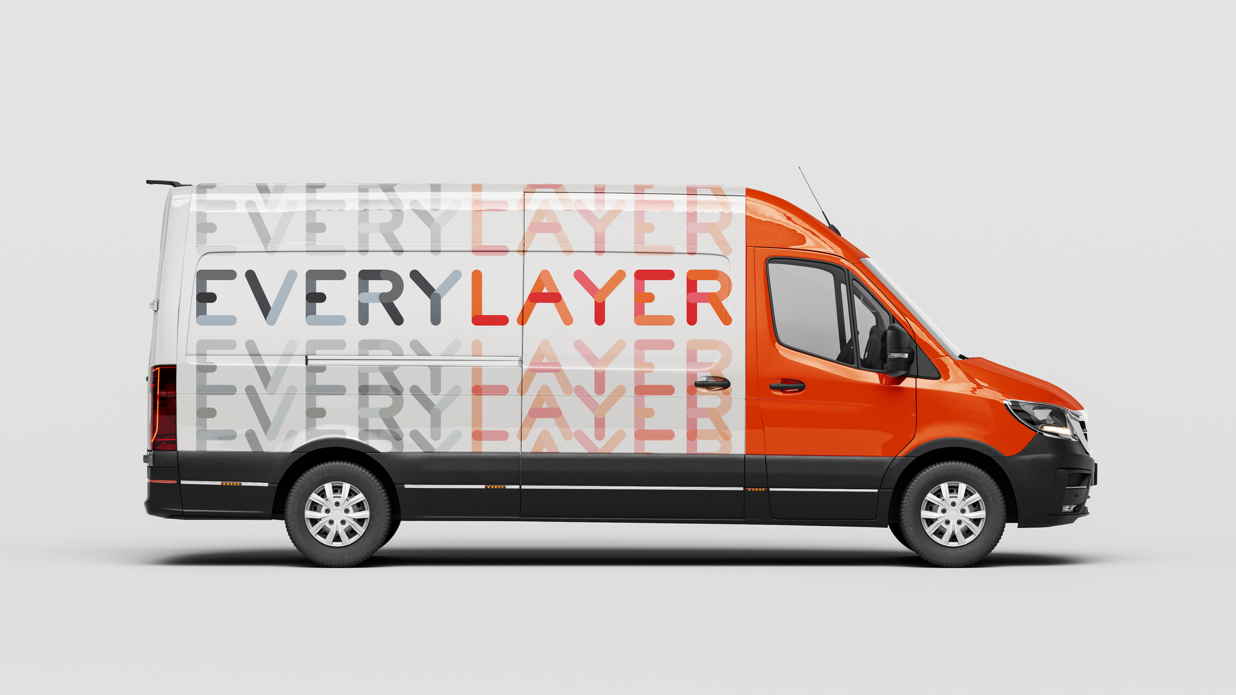ELVan_Mockup_1.png