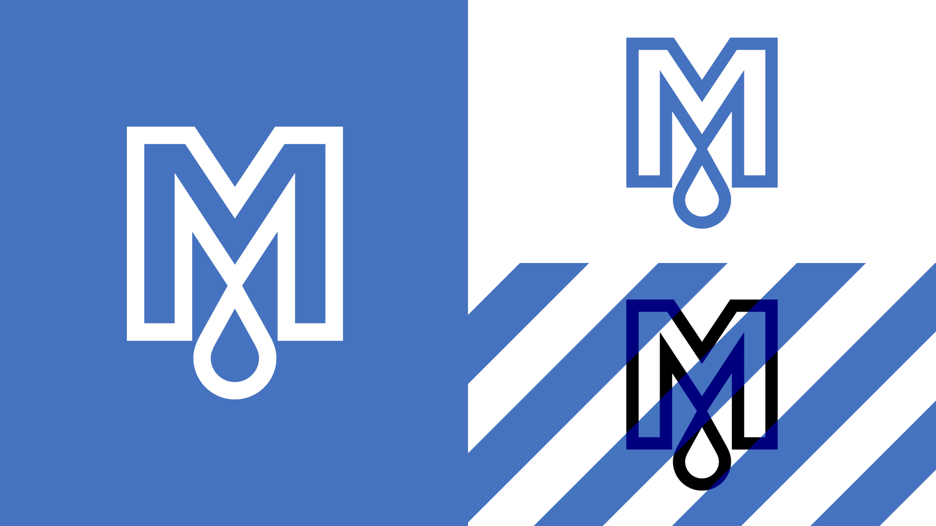 TWO.png