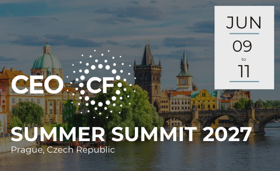 Summer Summit 