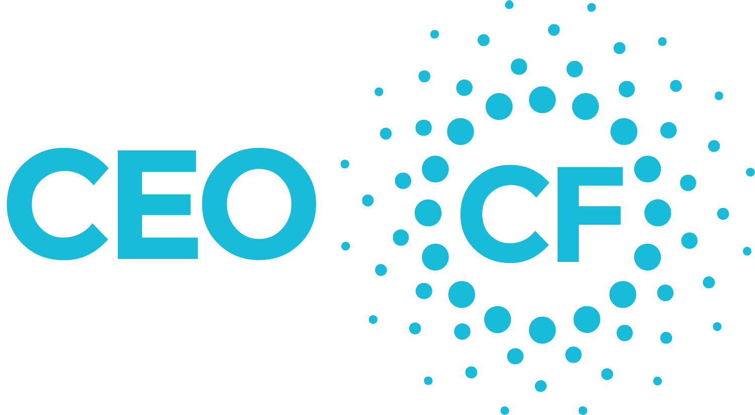 CEO CF 