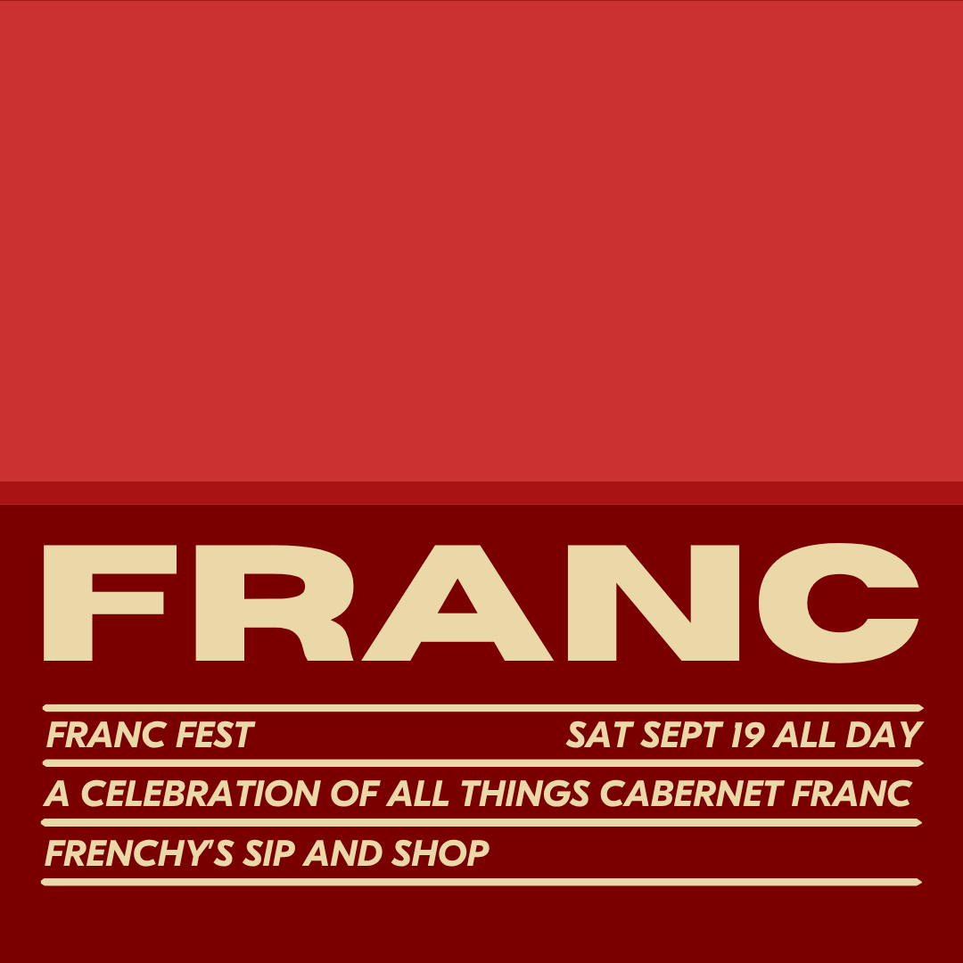 Franc Fest