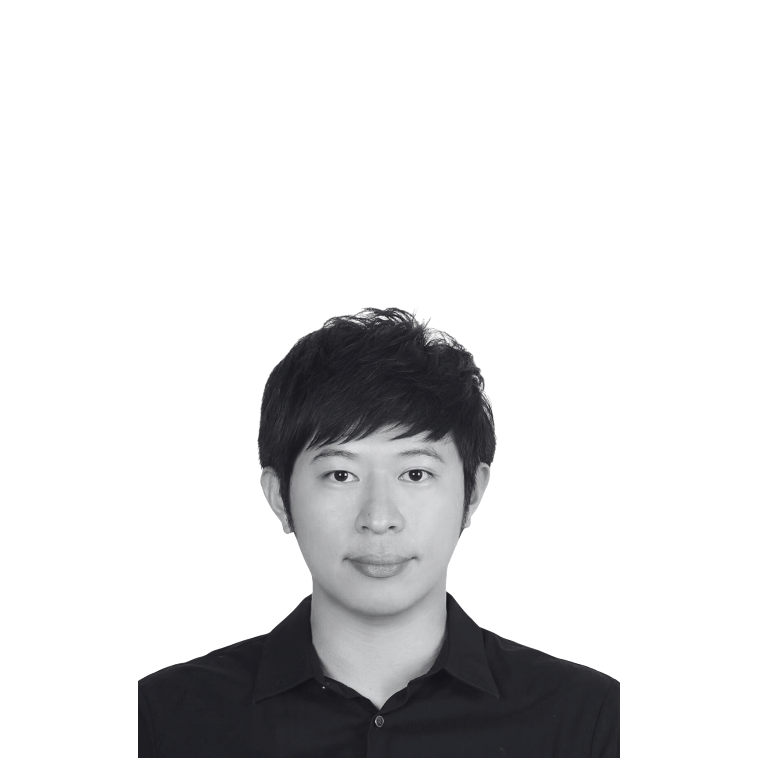 Rain Lee
