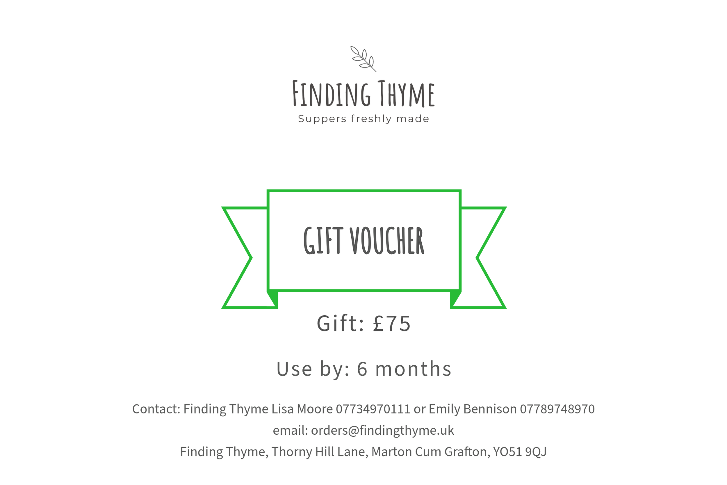 Coach House Kitchen gift voucher-1.png