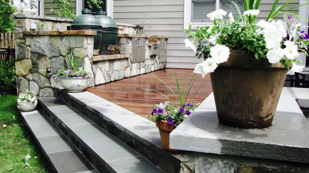 beautiful-backyard-landscape-design-with-fire-pit-in-lorton-va.jpeg