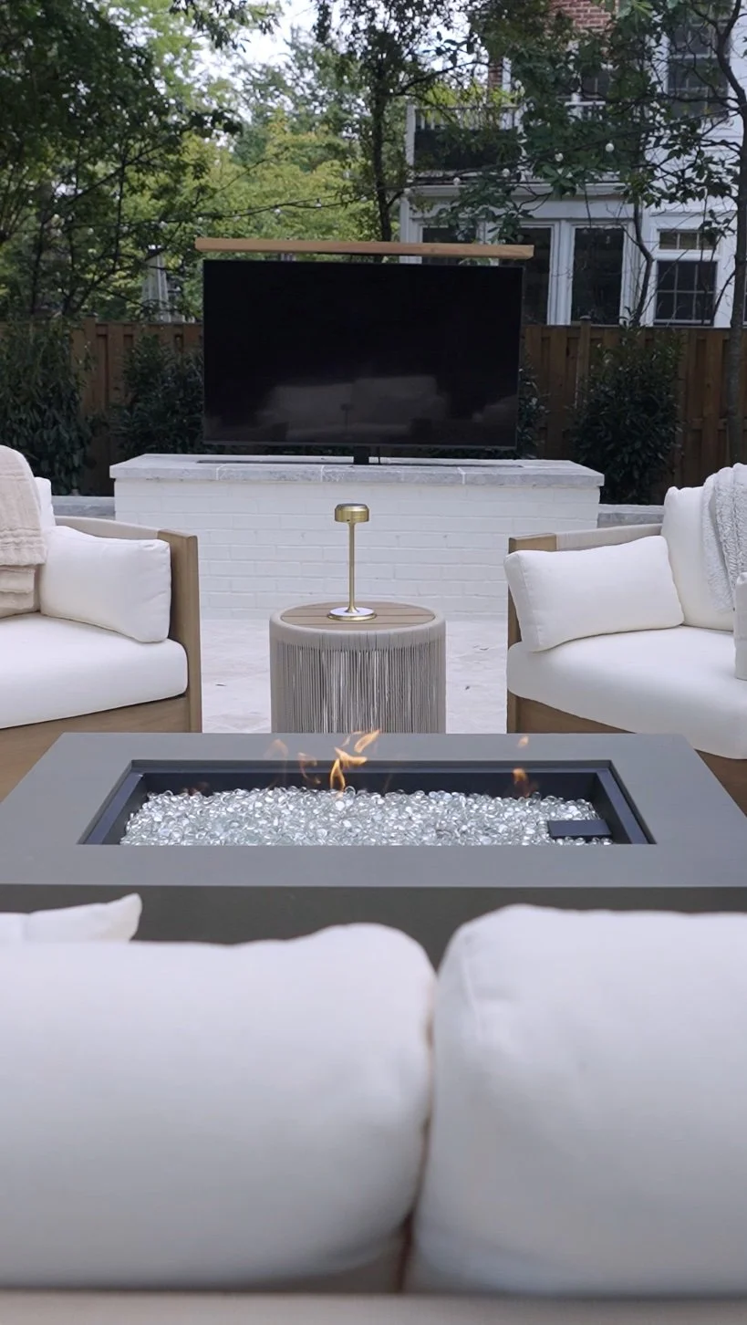 landscape design and outdoor living services Alexandria VA.jpg