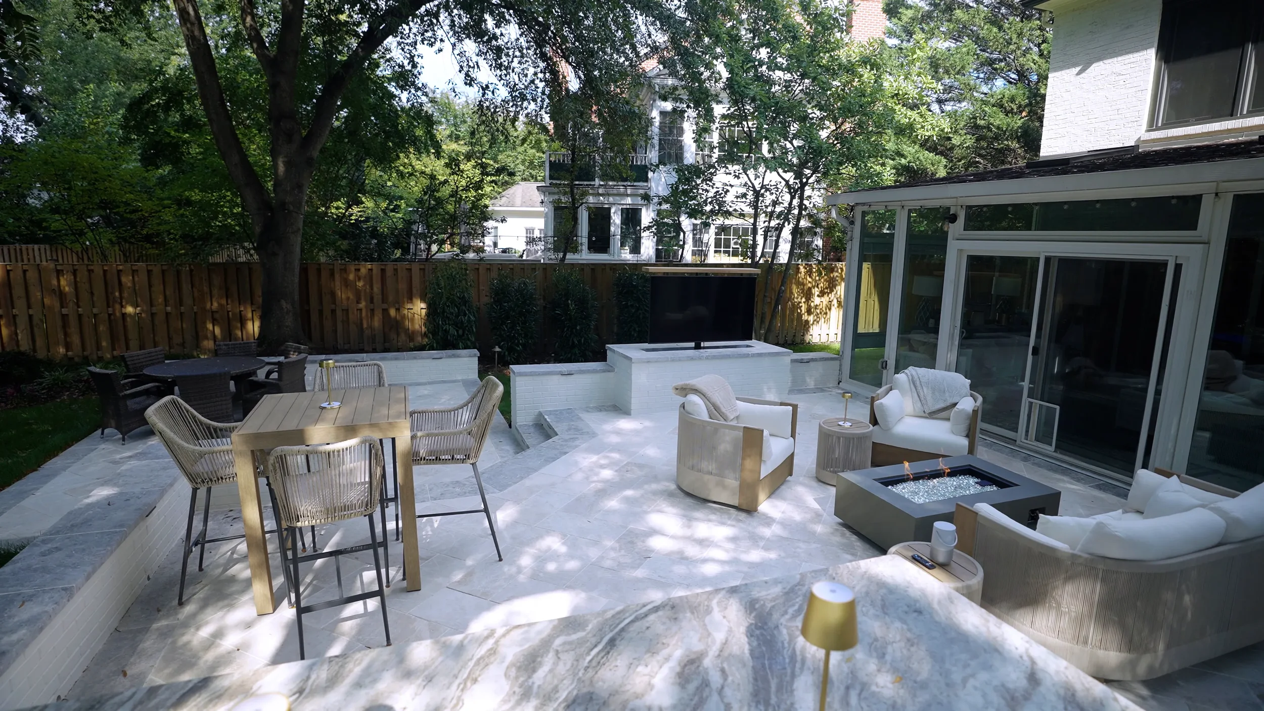 refined-backyard-retreat-project (32).webp