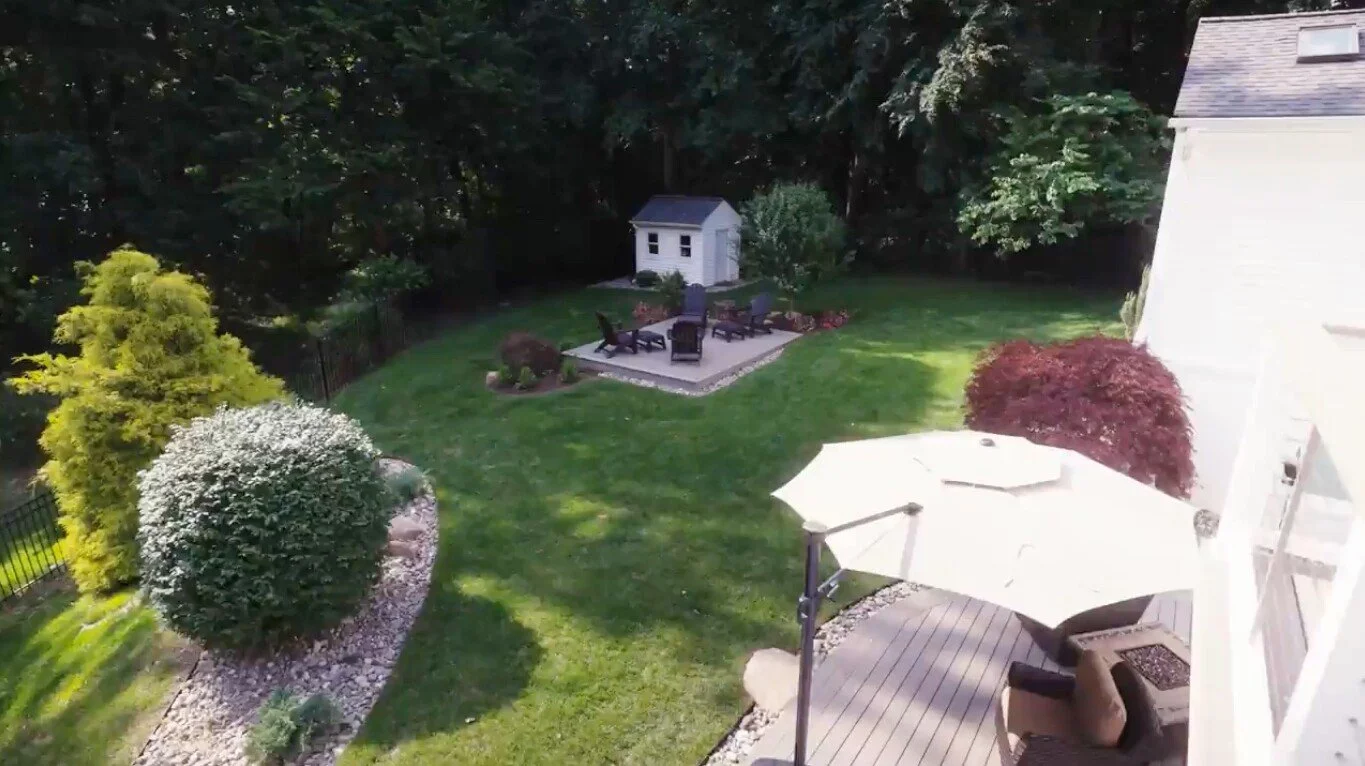 lawn care services Burke, VA, Chantilly, VA.jpg