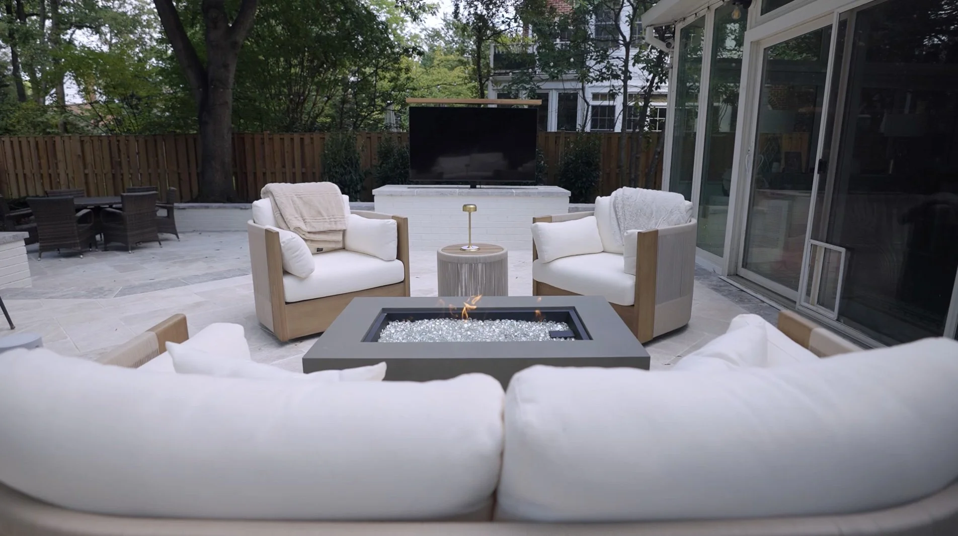 patio installation and hardscaping contractor Fairfax VA.jpg