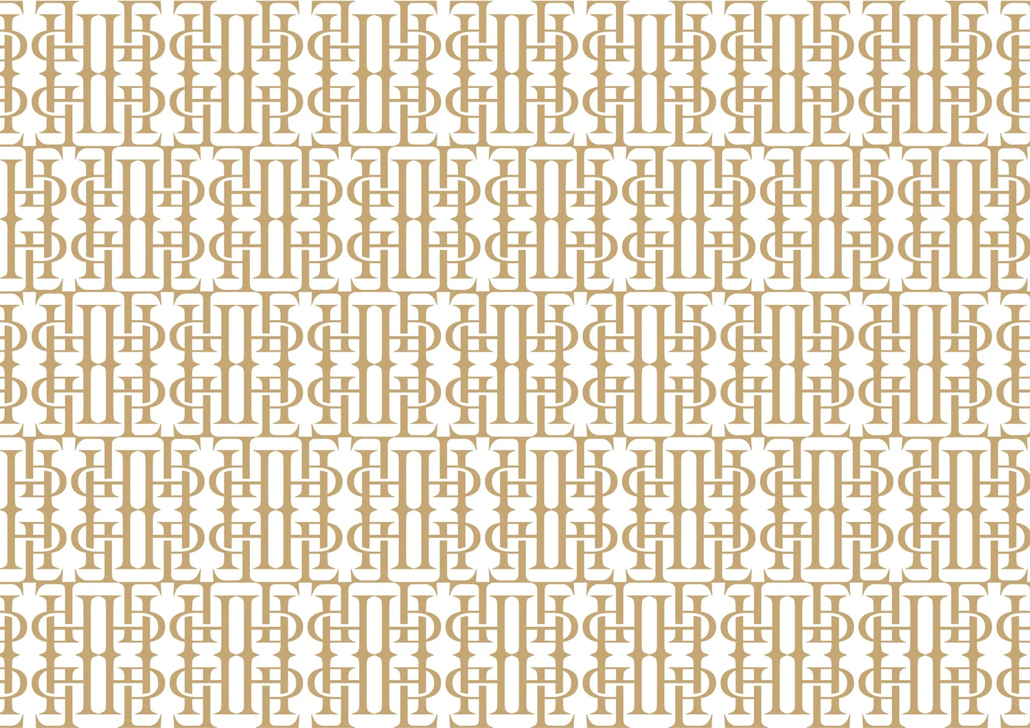 about-us-harpillar-legal