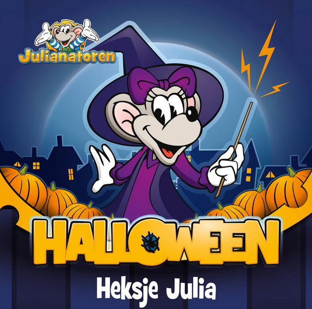 heksje julia.png