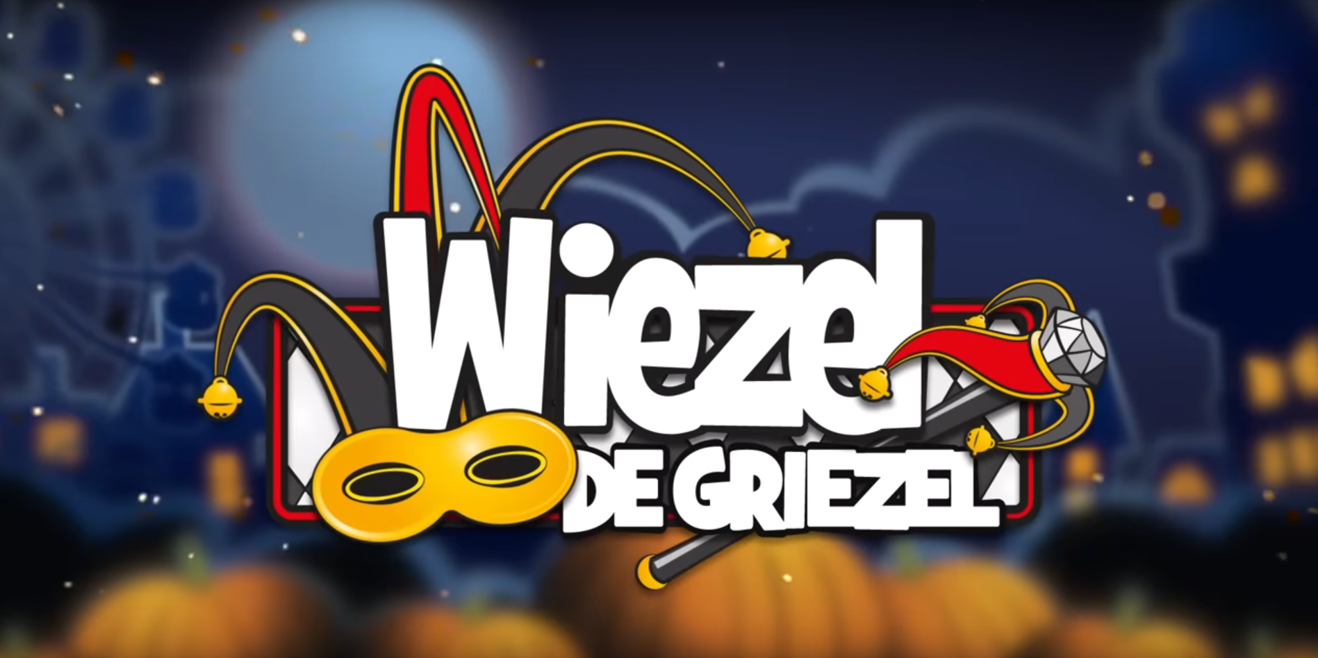 wiezel.png