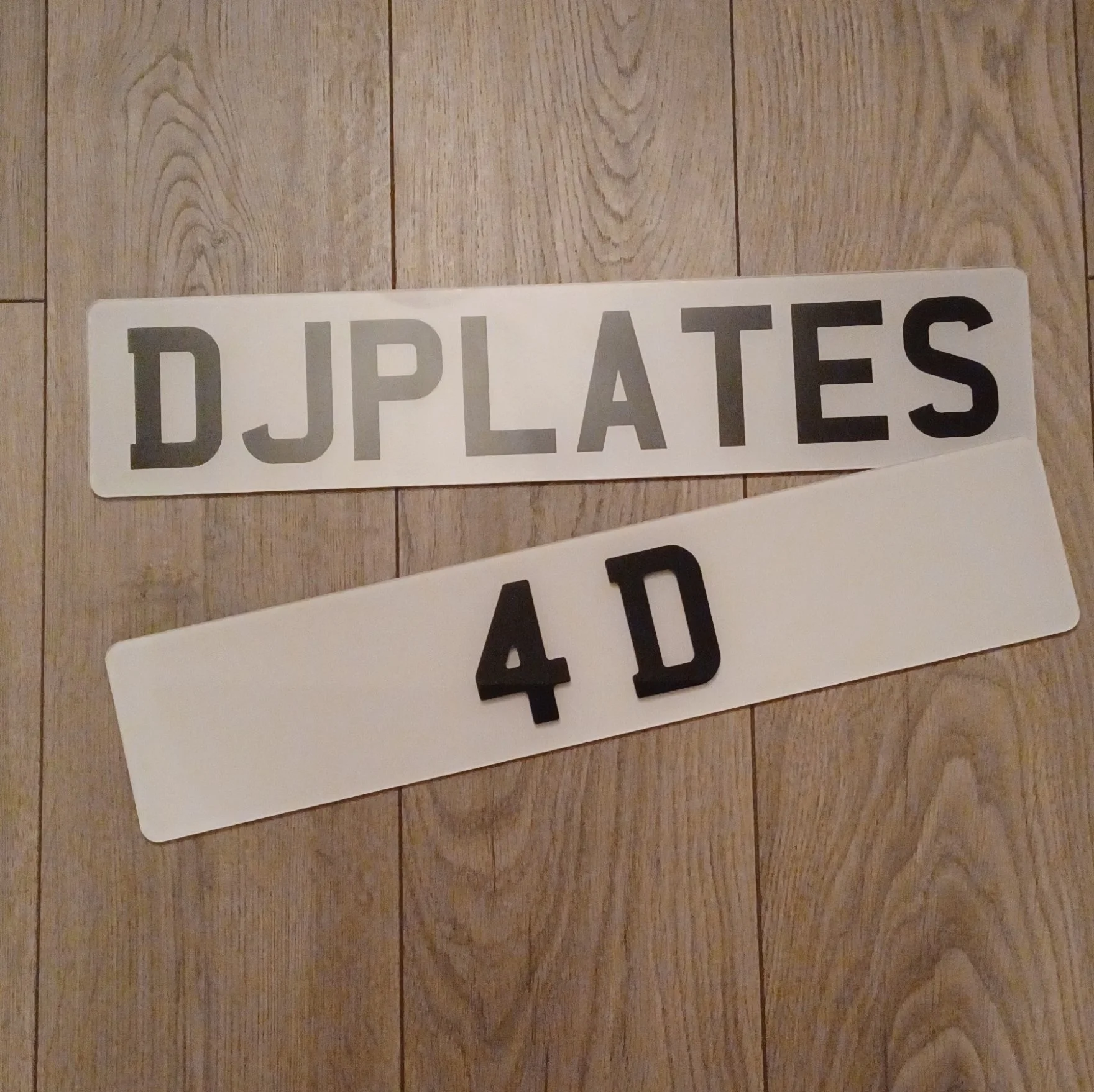 4D Front.jpg