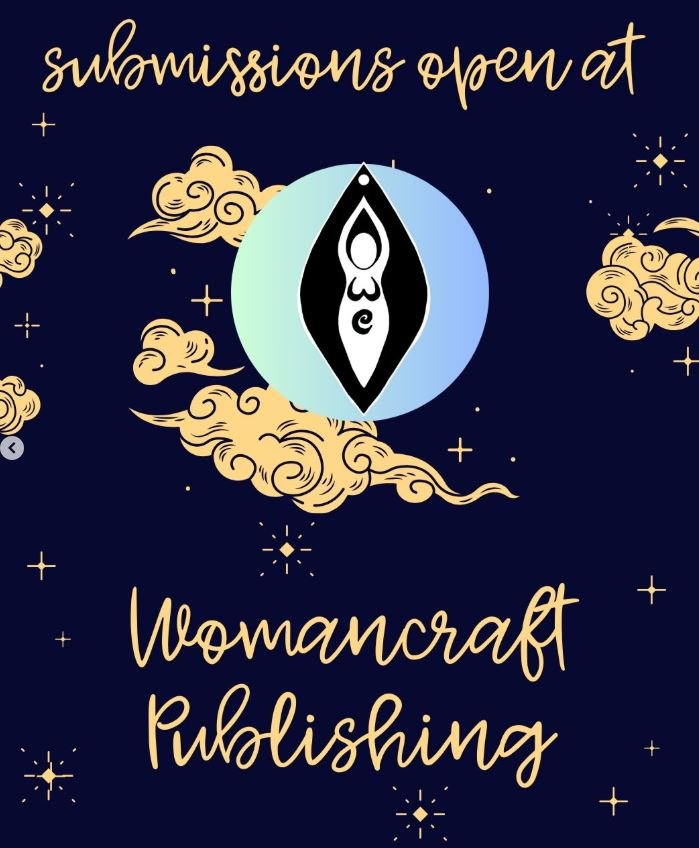 Book Proposal Sumbitted