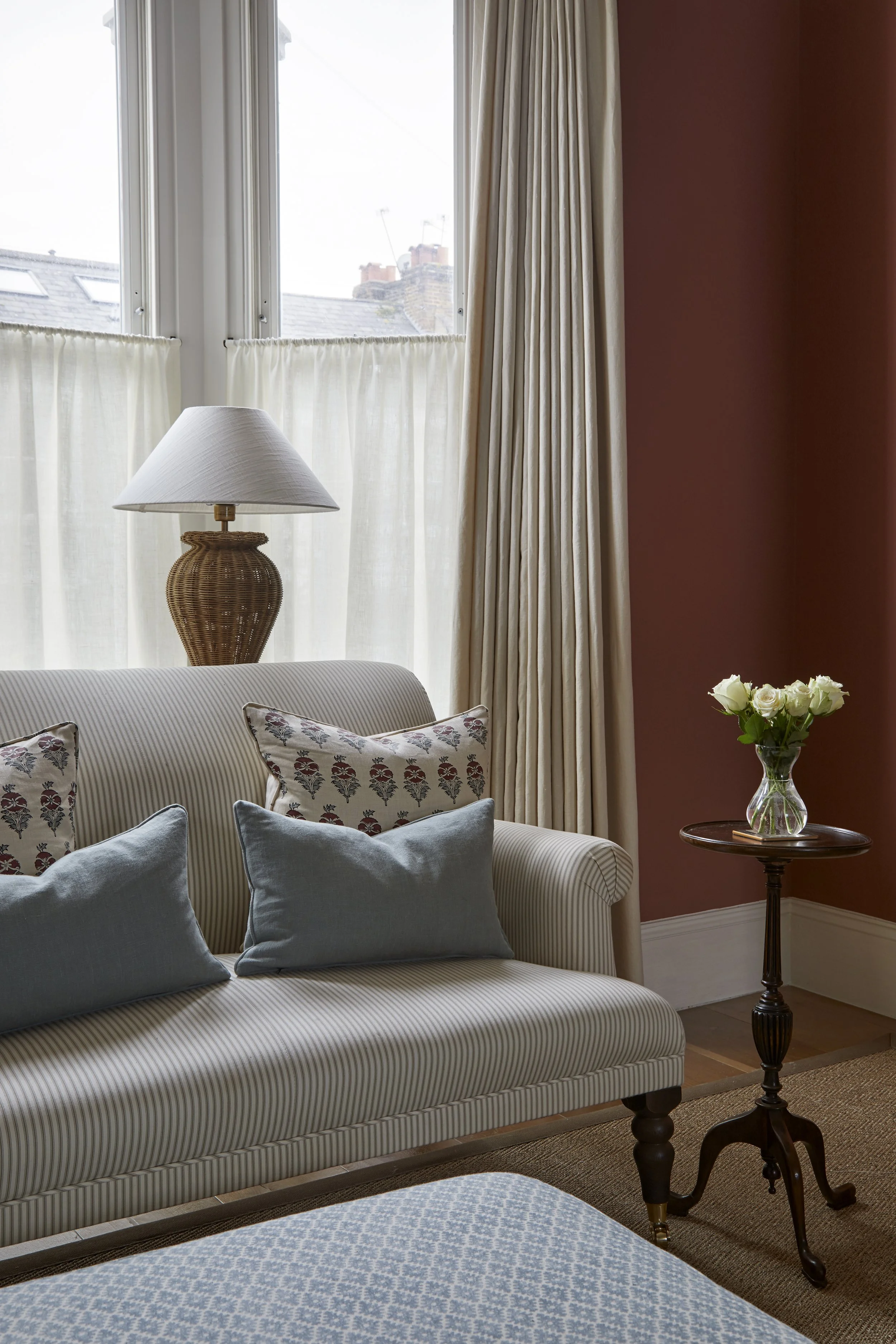 20250221 GodolphinRd-101.jpg