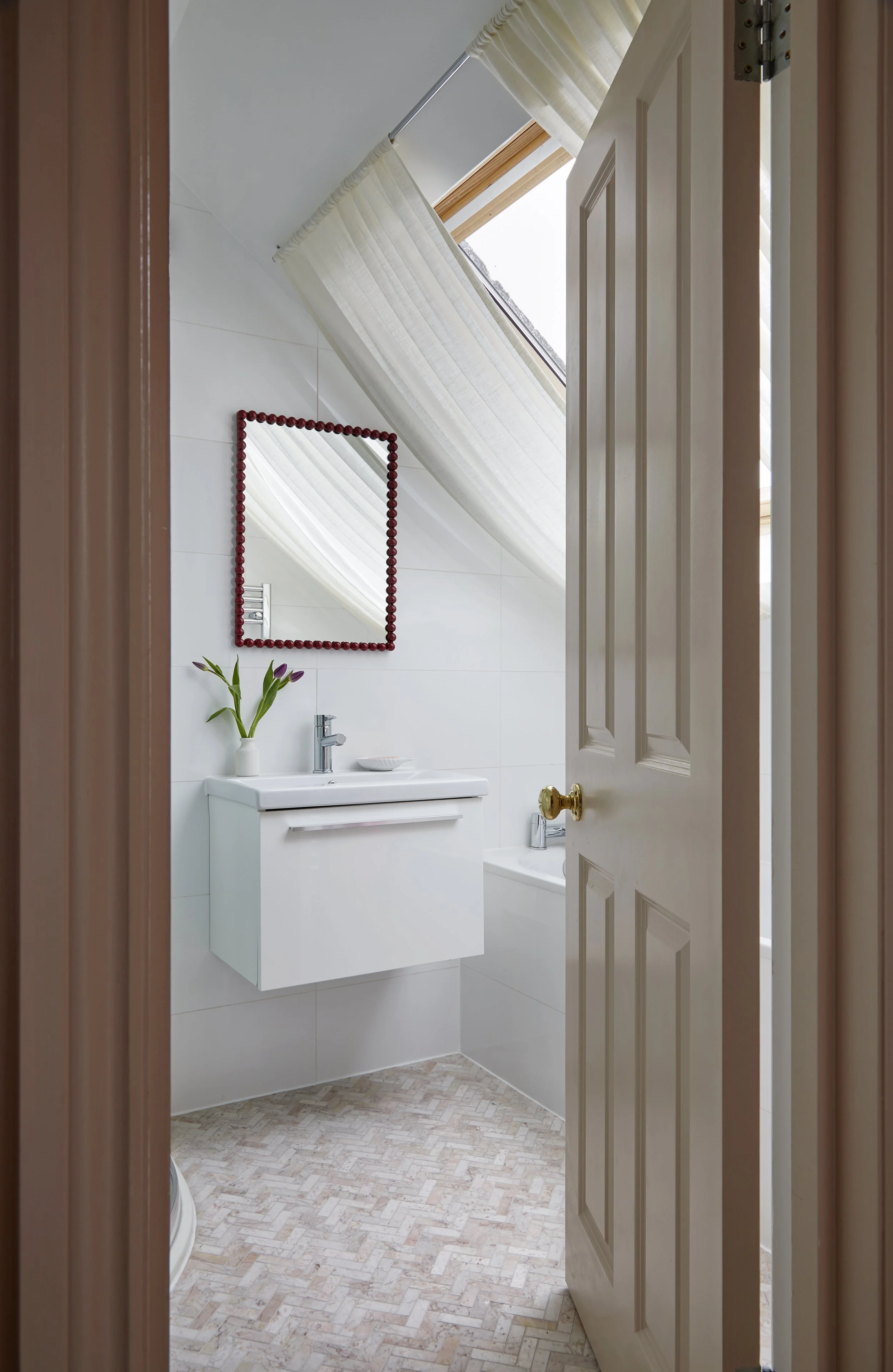 20250221 NarbonneAv-135.jpg