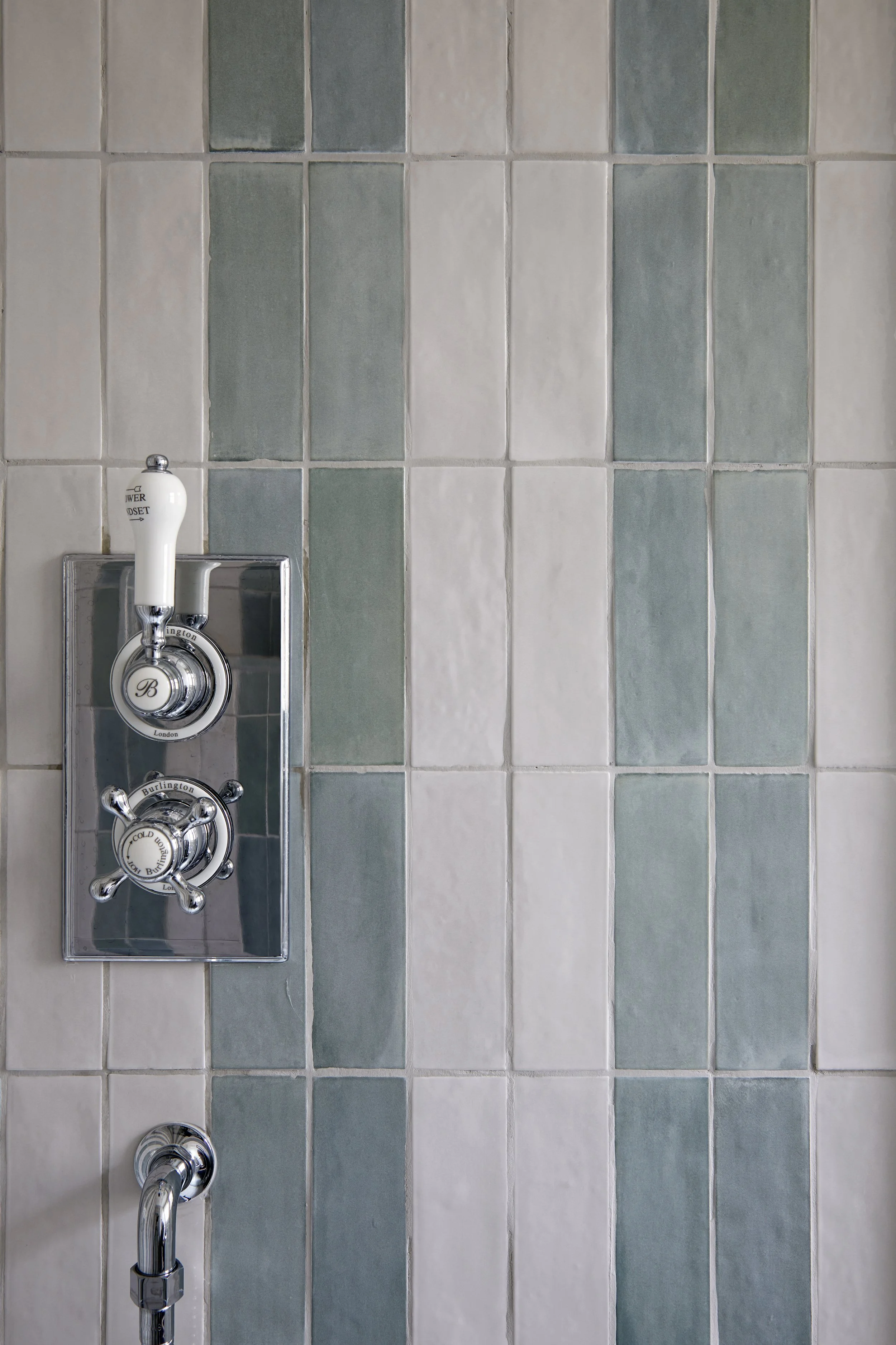 20250221 NarbonneAv-071.jpg