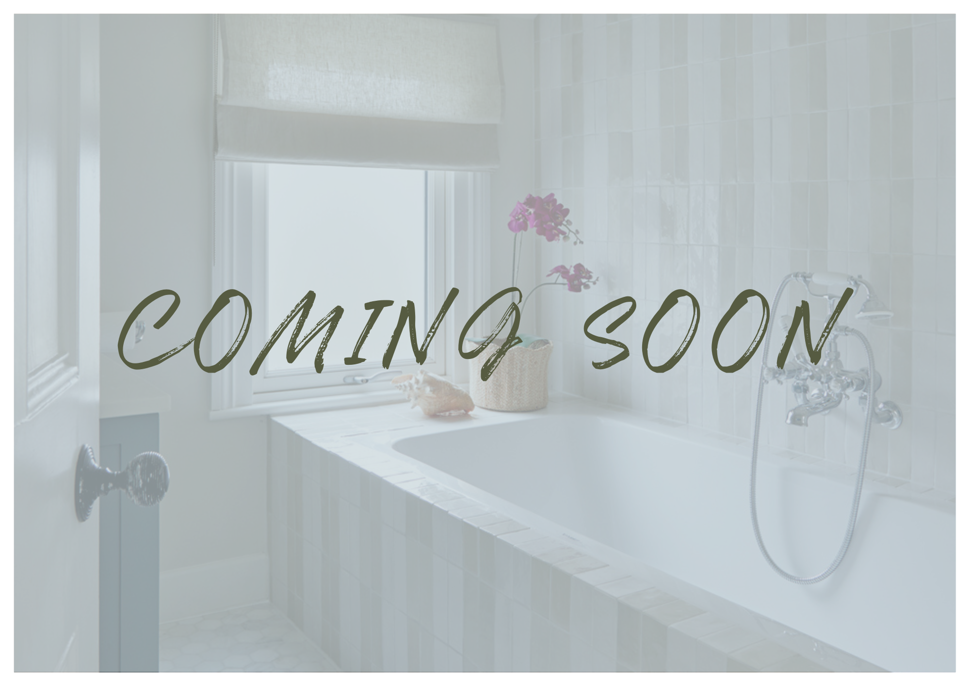 Langton Green Living Room