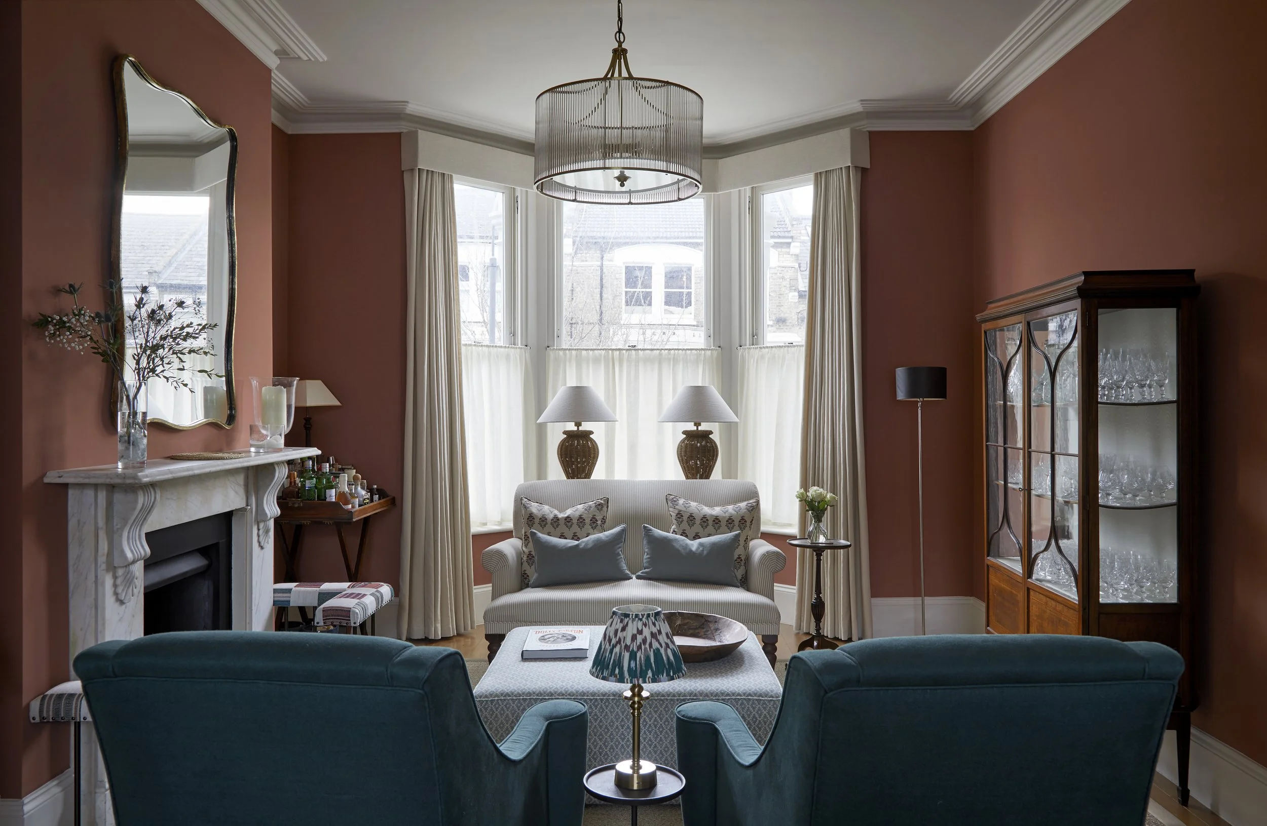 20250221 GodolphinRd-068.jpg