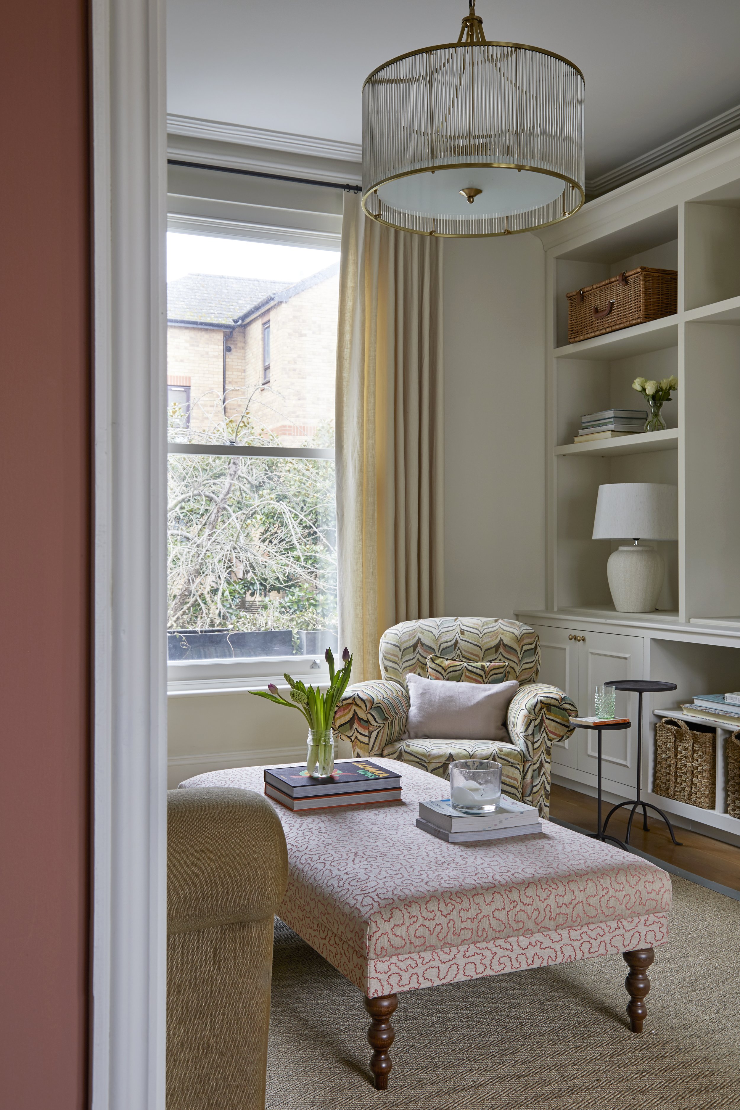 20250221 GodolphinRd-150.jpg